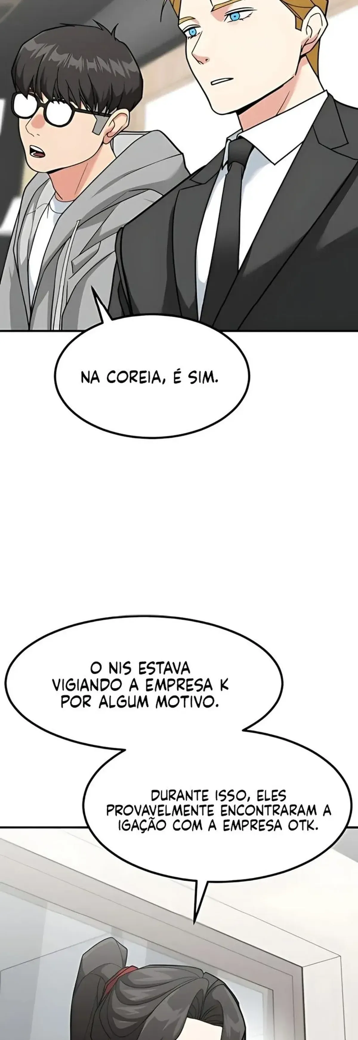 Página 103