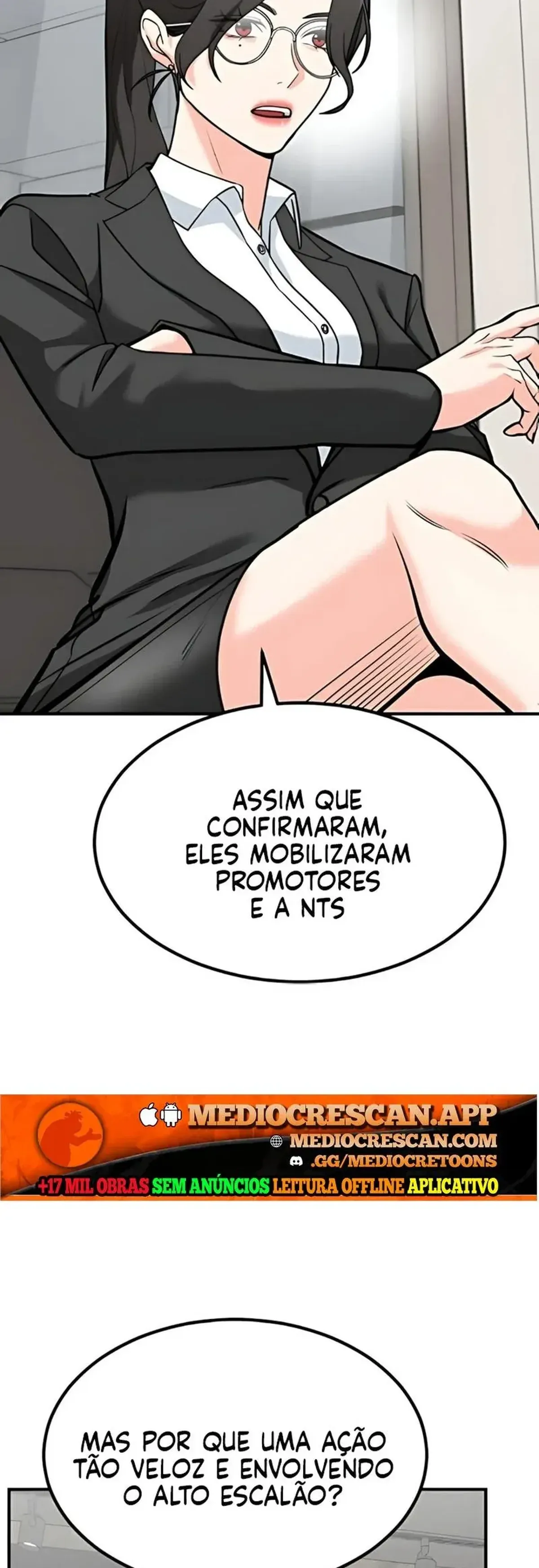 Página 104