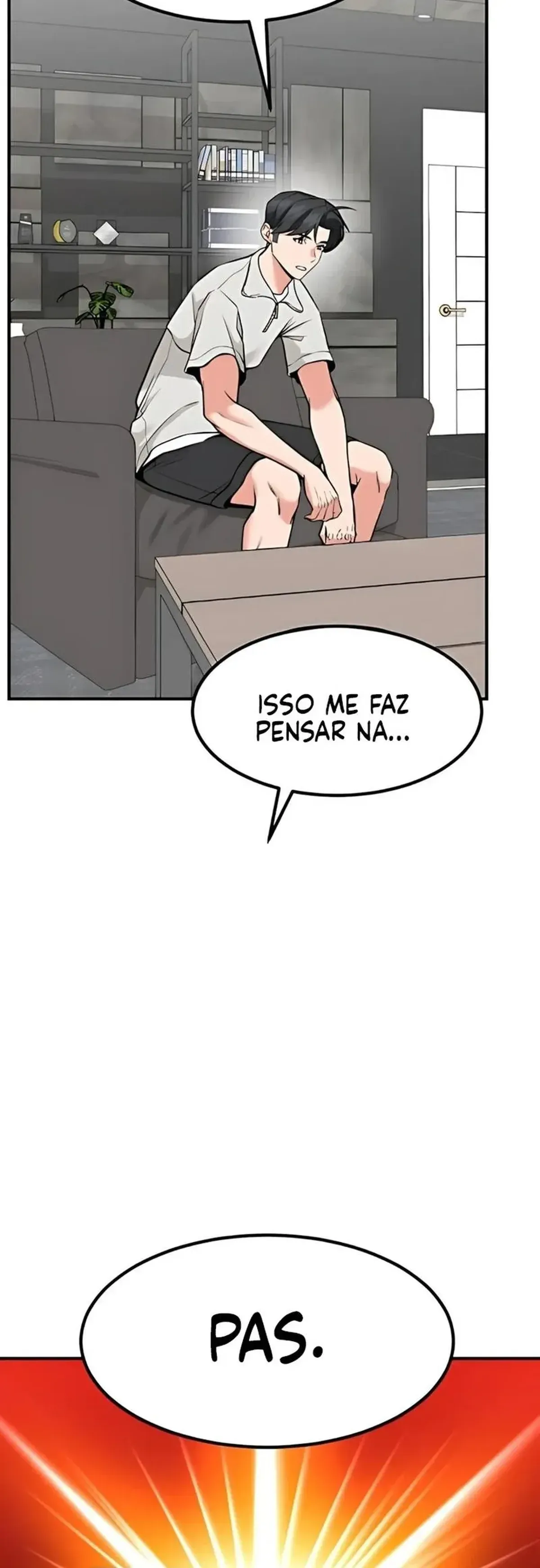 Página 105