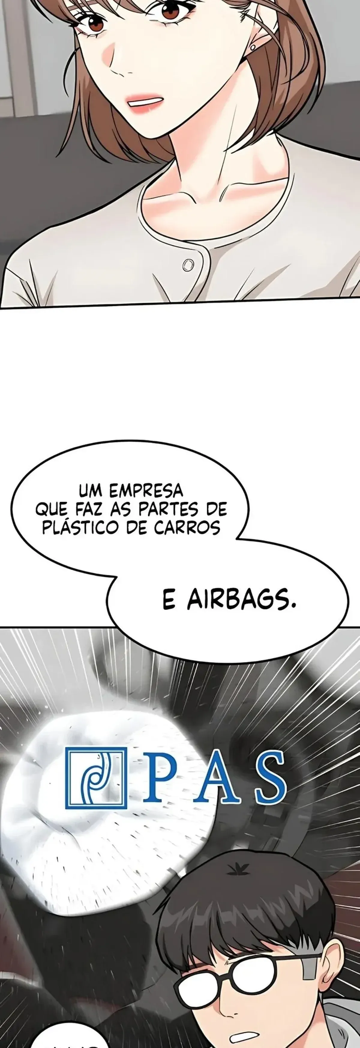 Página 107