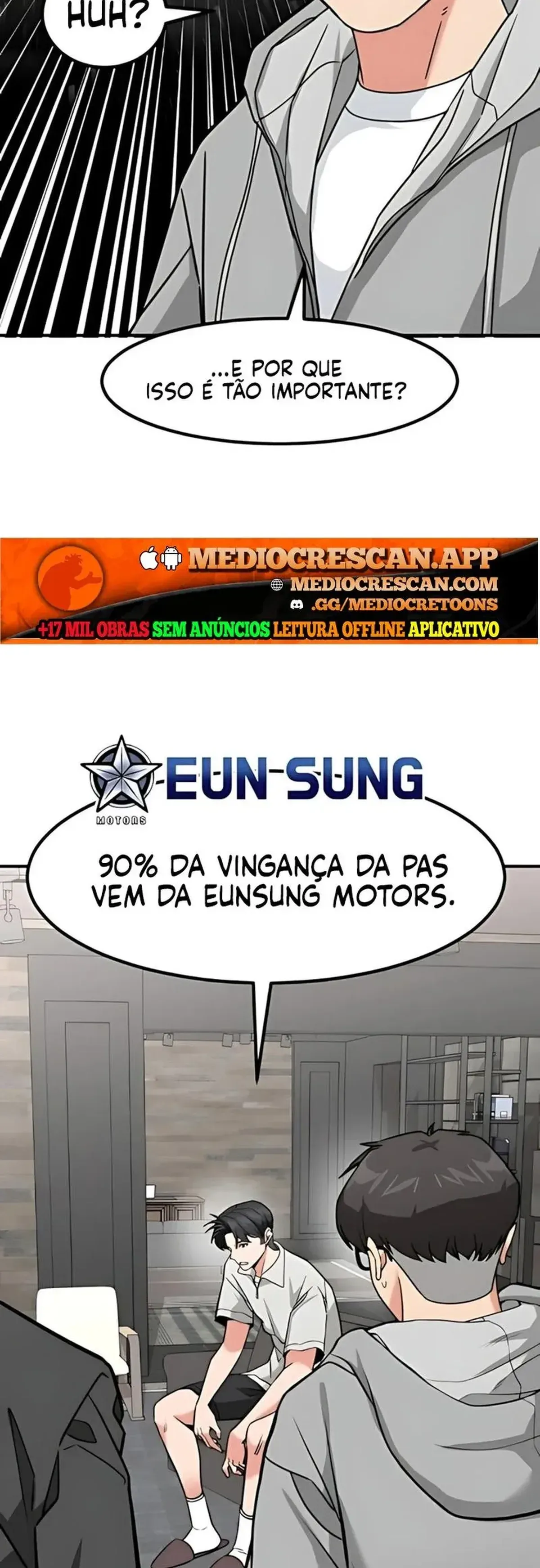 Página 108