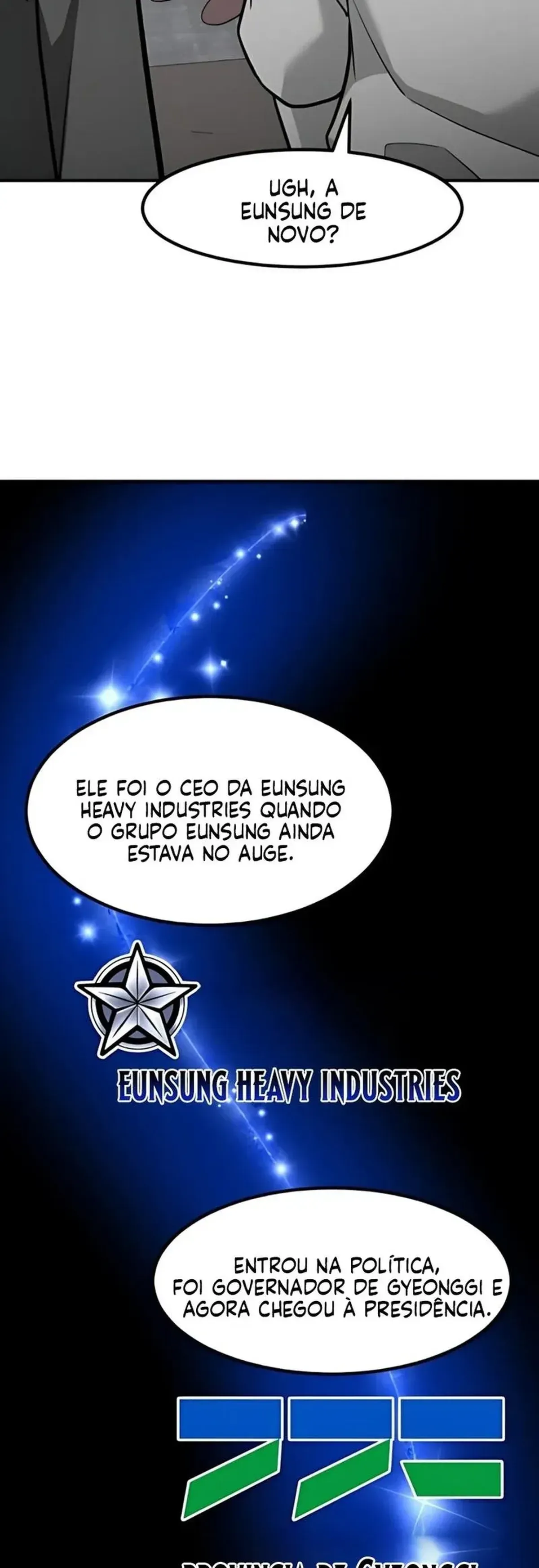 Página 109