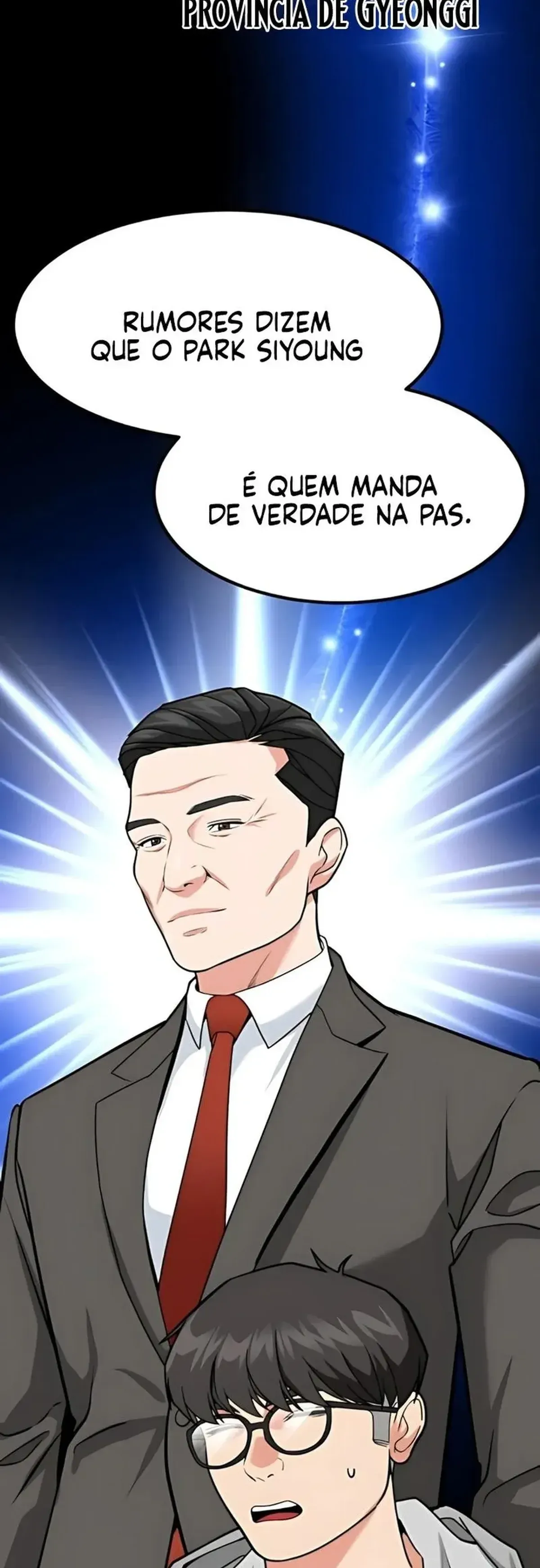 Página 110