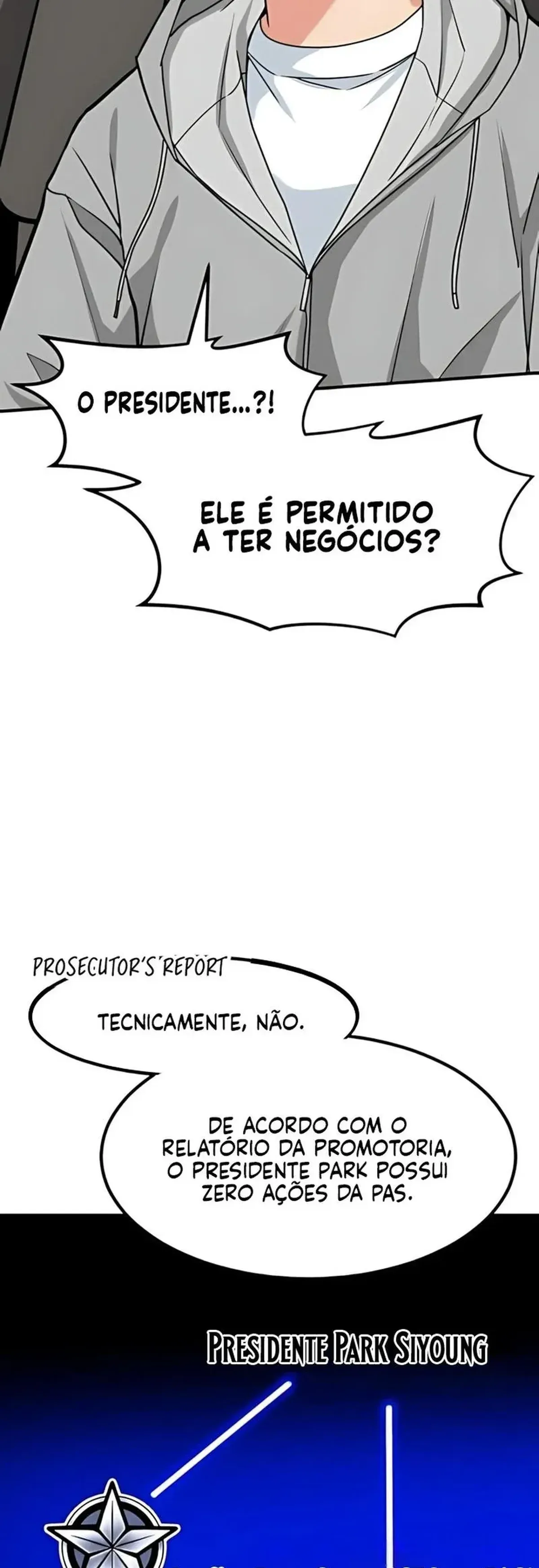 Página 111