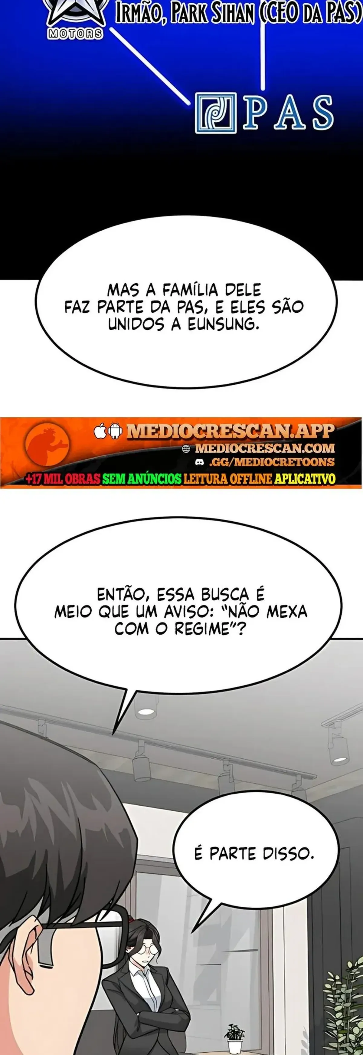Página 112
