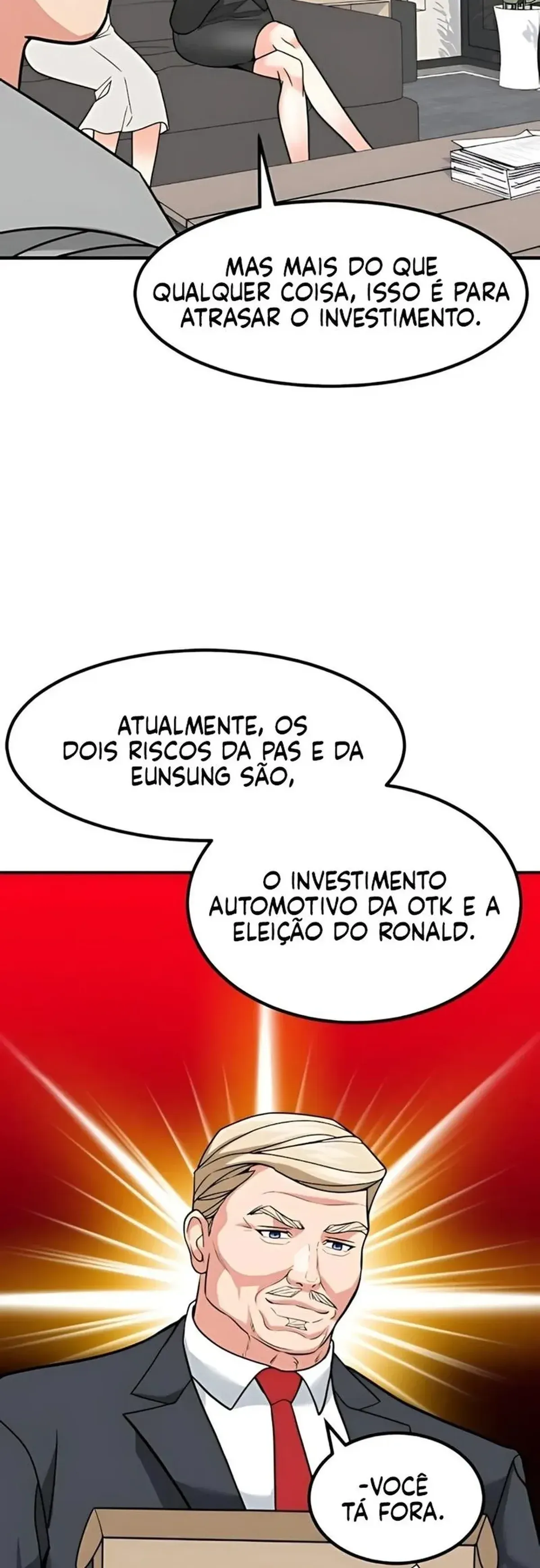 Página 113