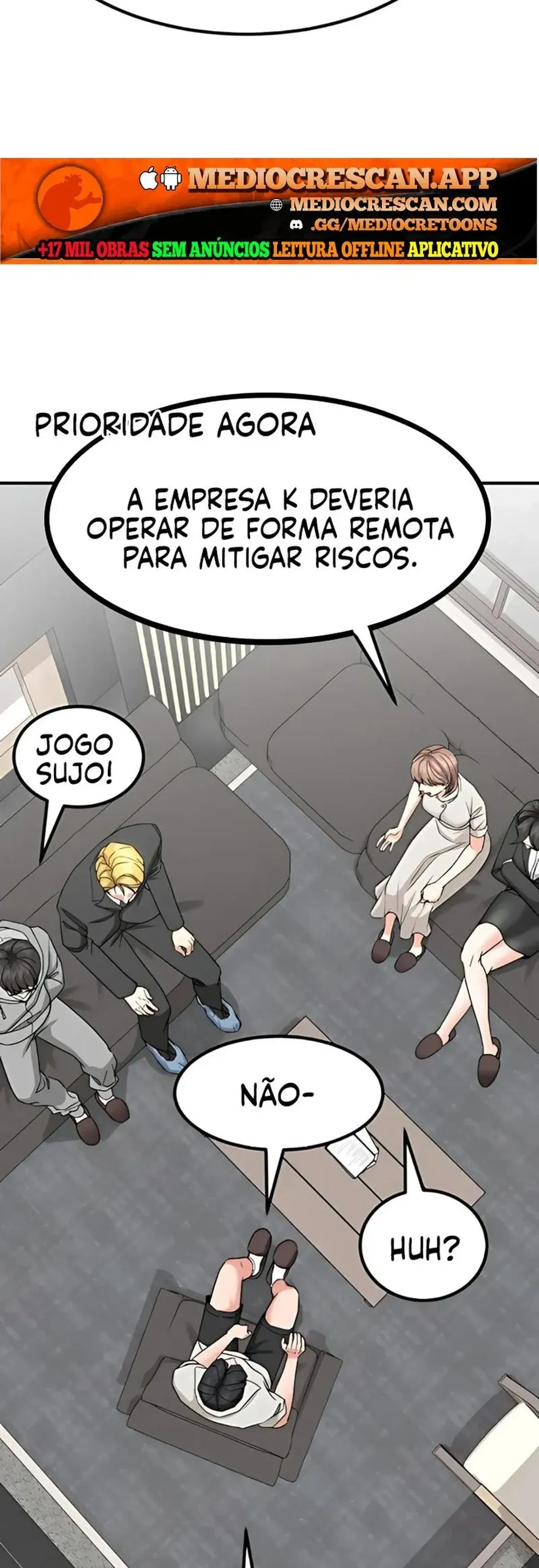 Página 116