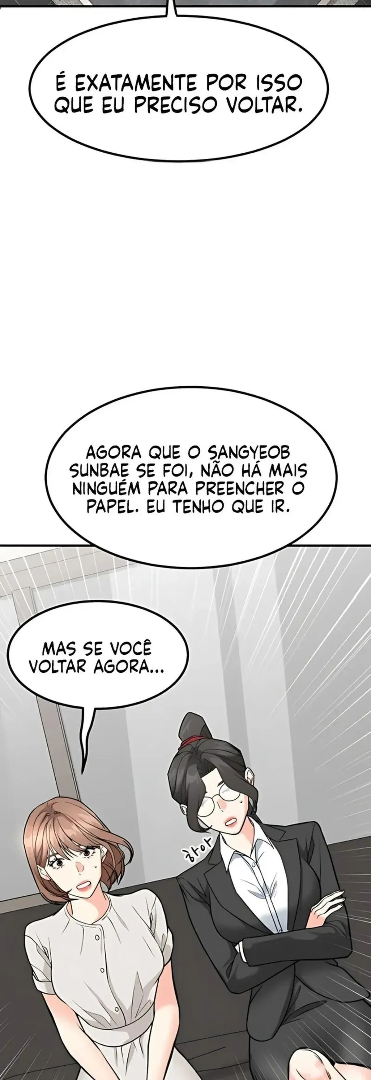 Página 117