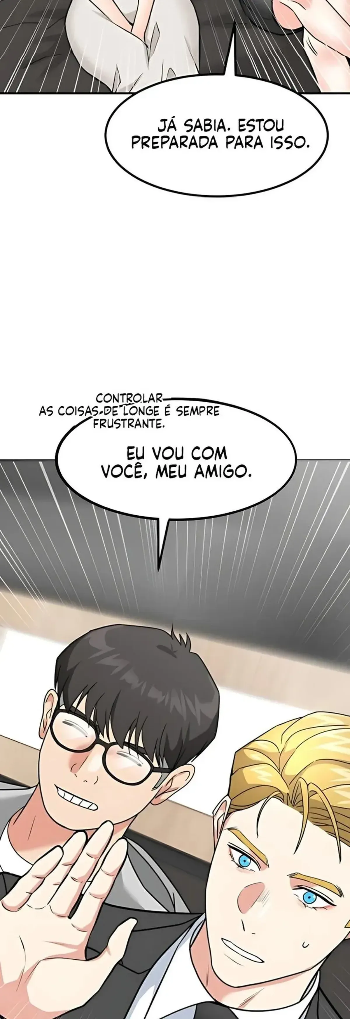 Página 118