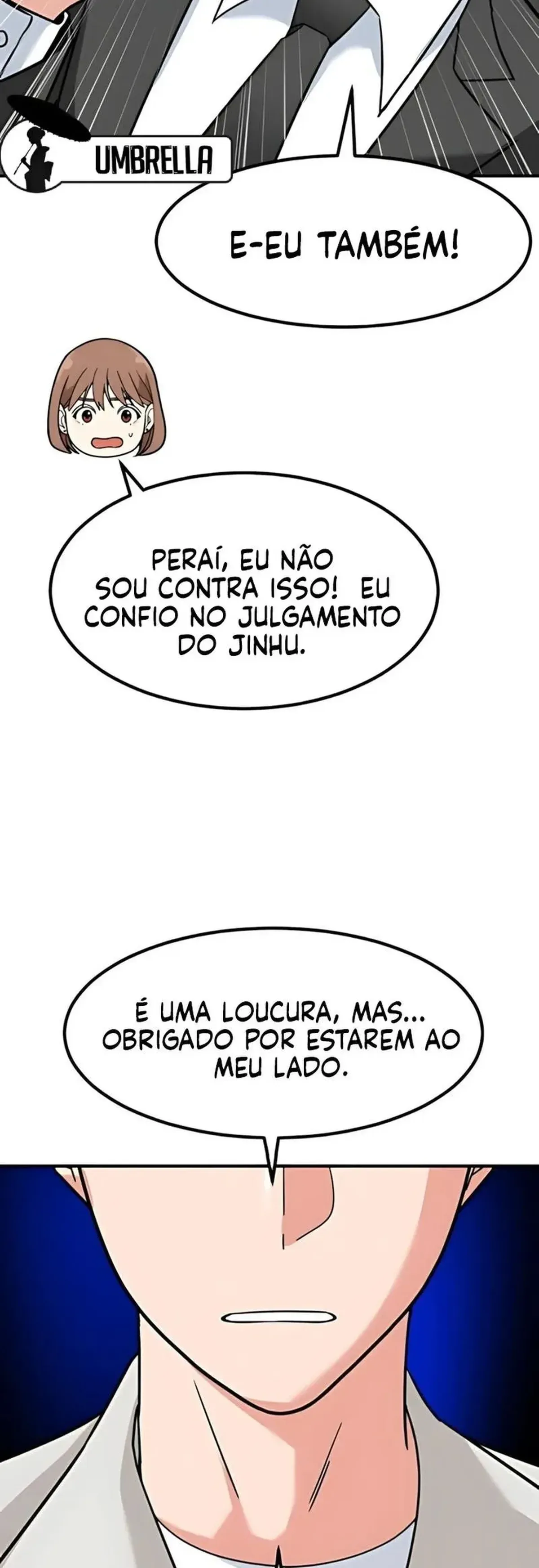 Página 119