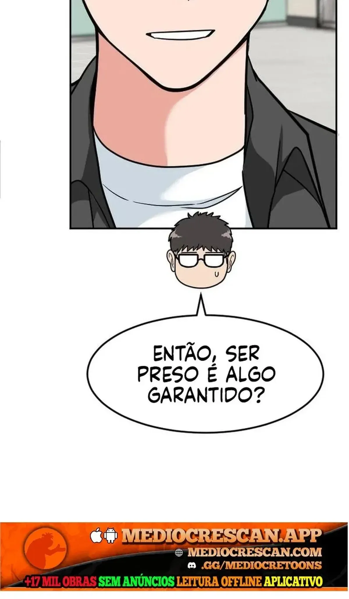 Página 24