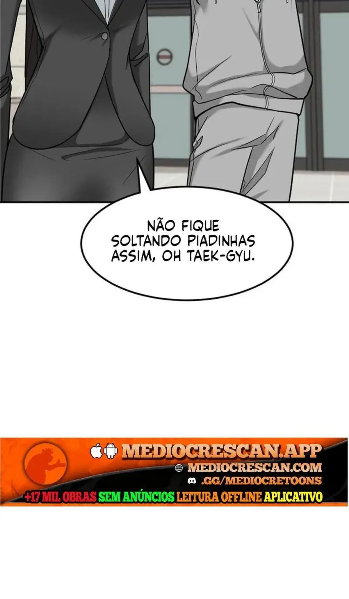 Página 32