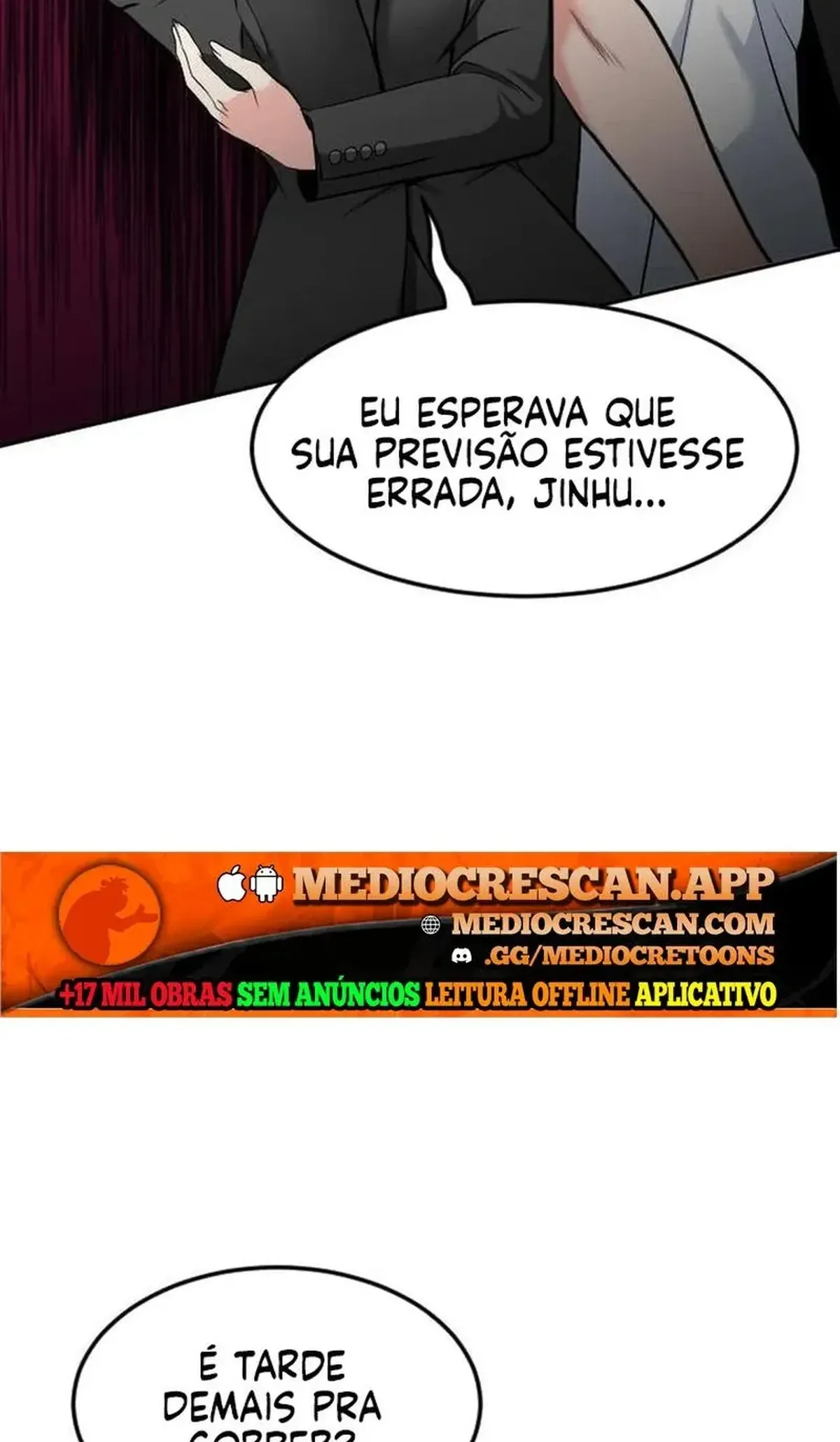 Página 39