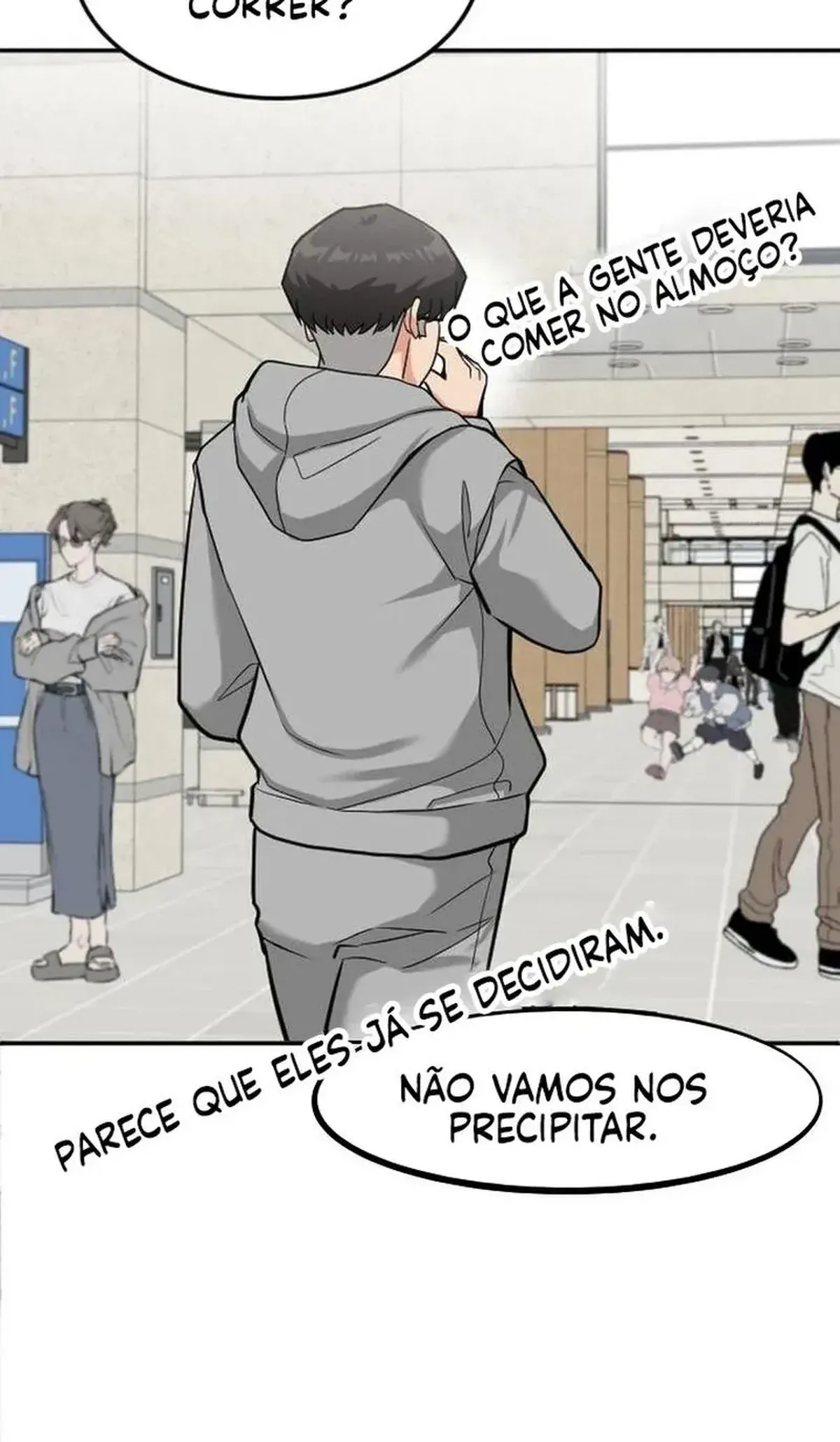 Página 40
