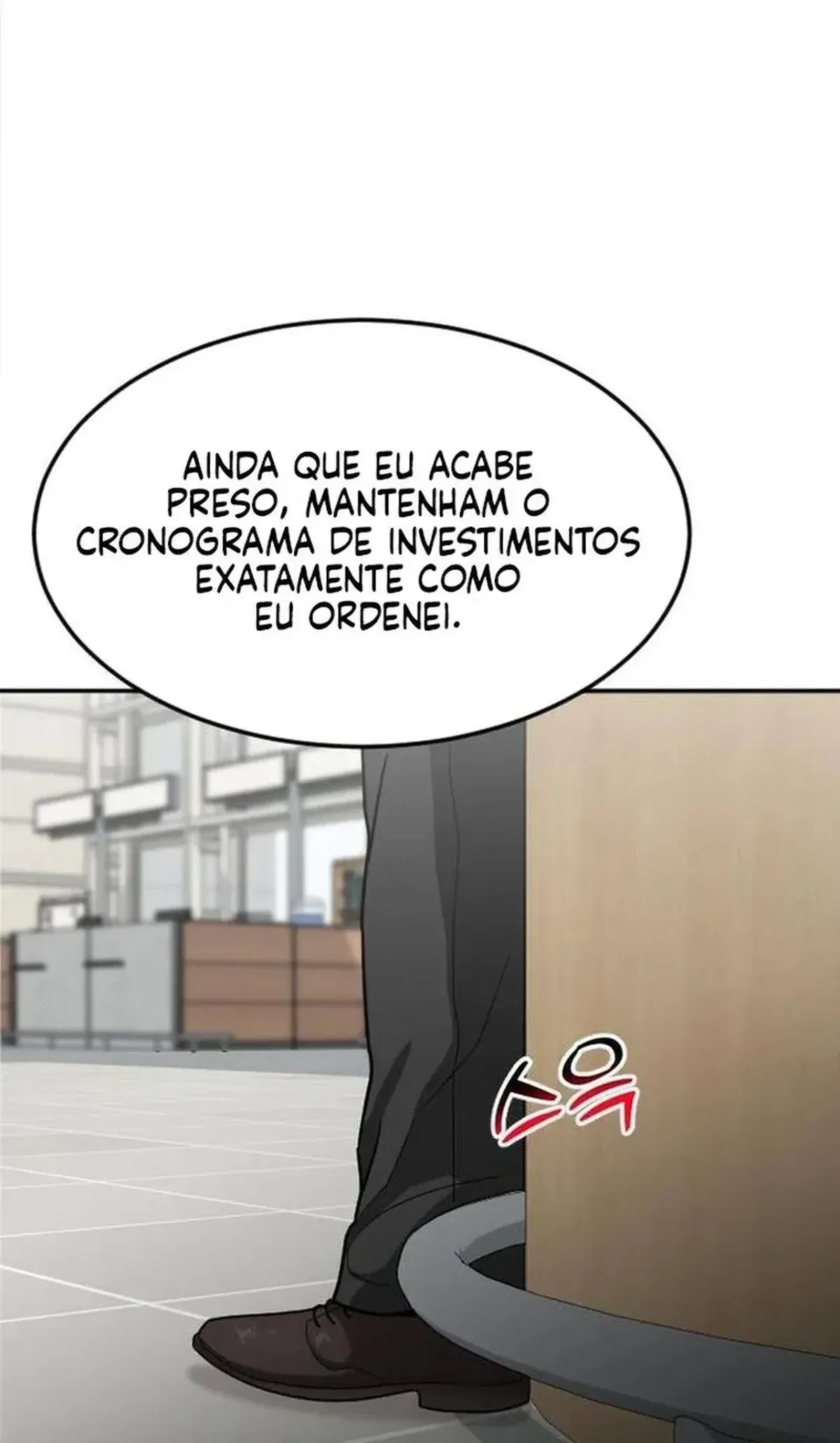 Página 41