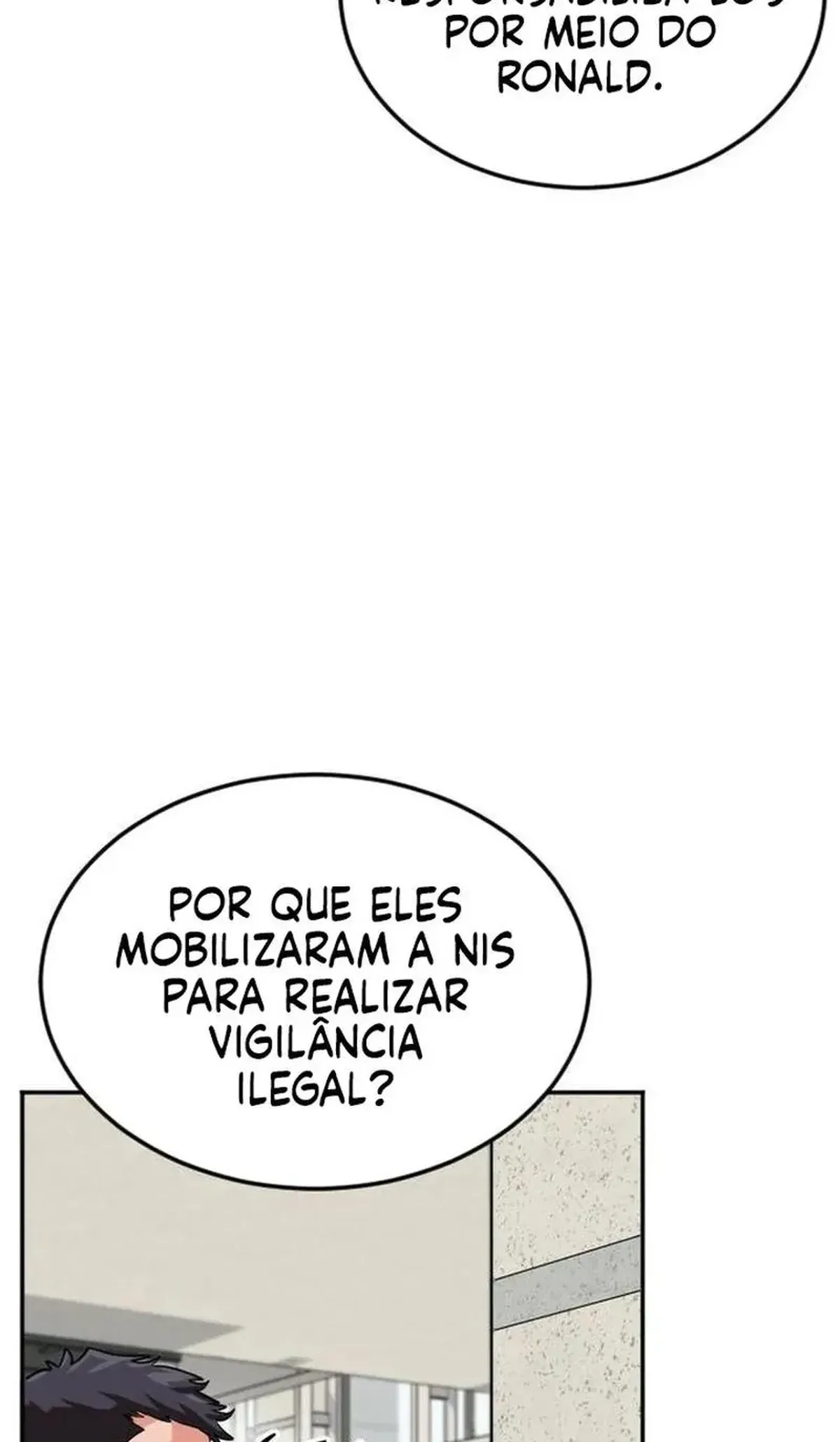 Página 44