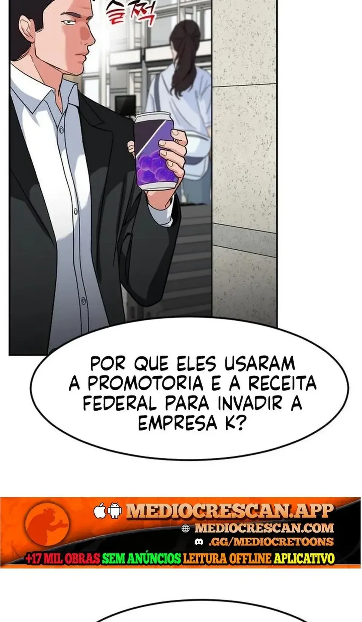 Página 45