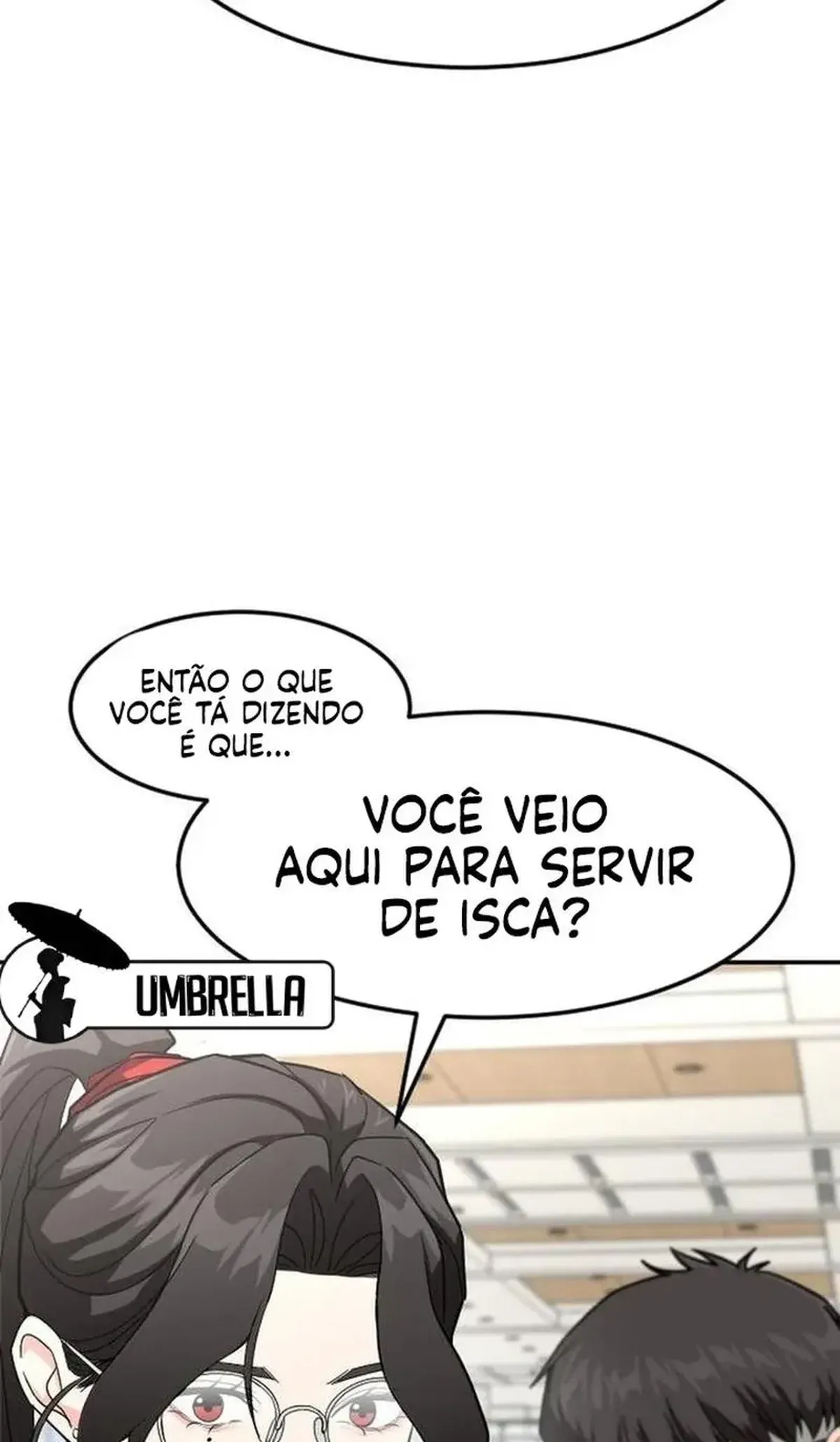 Página 47