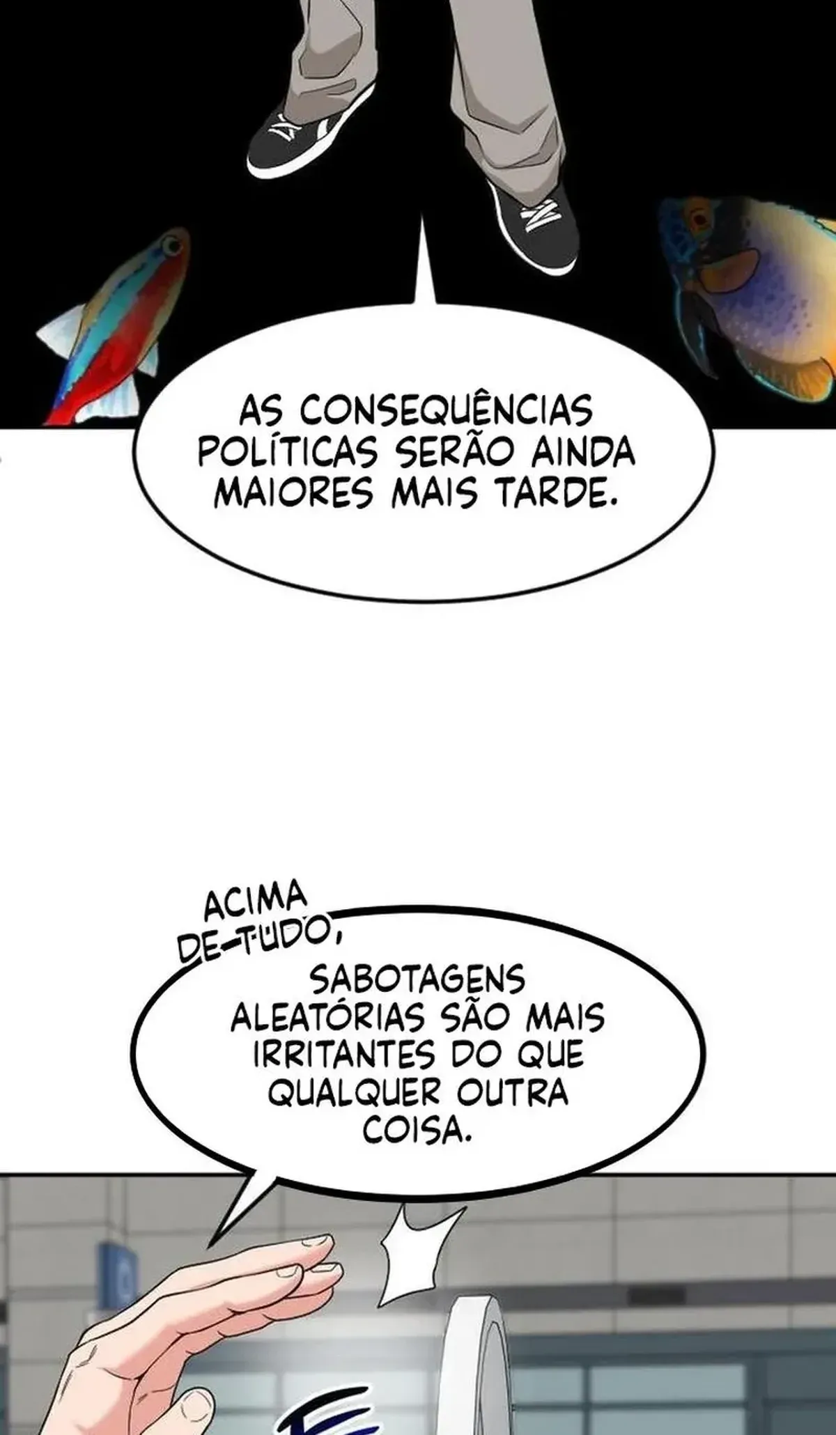 Página 50