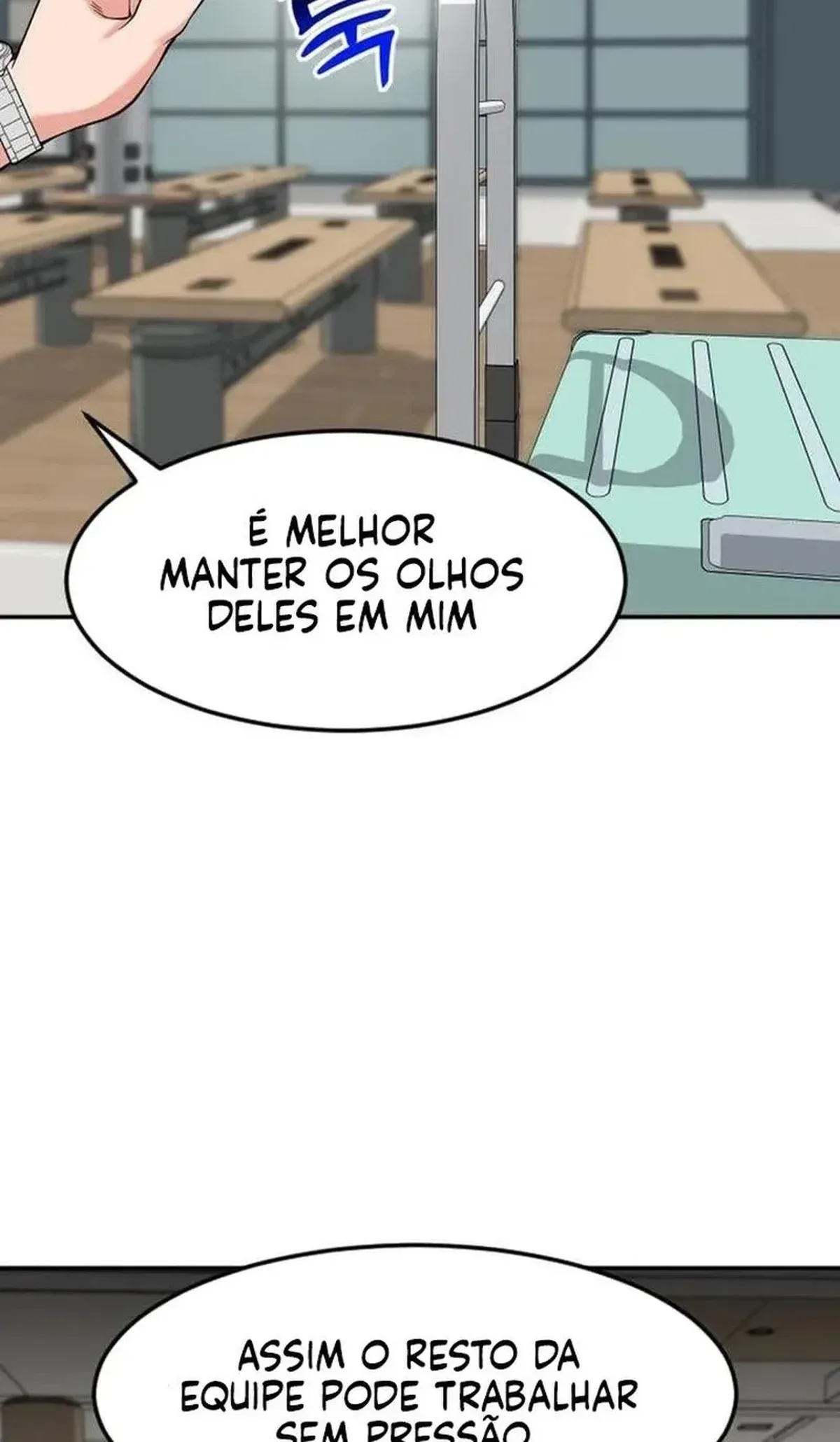 Página 51