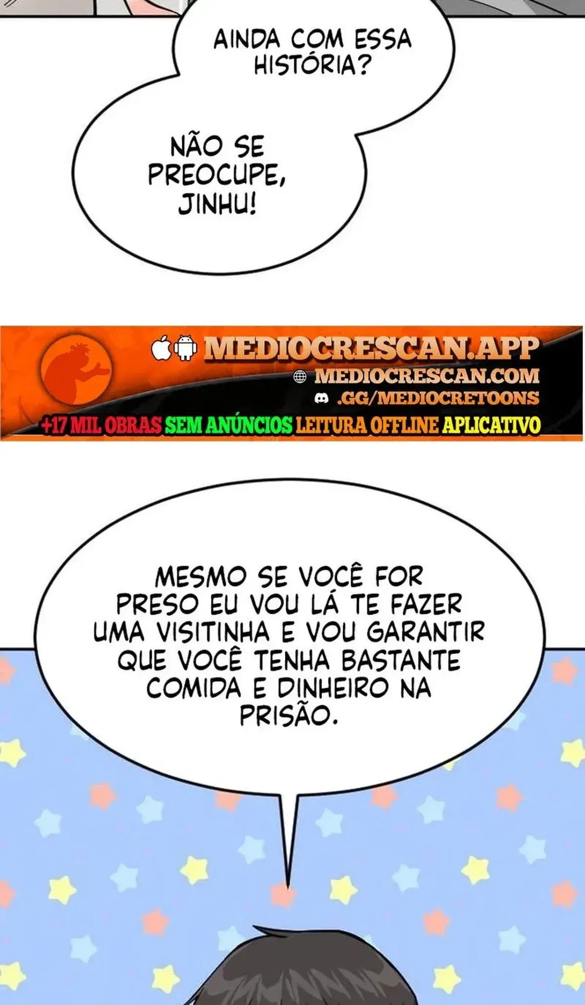Página 53