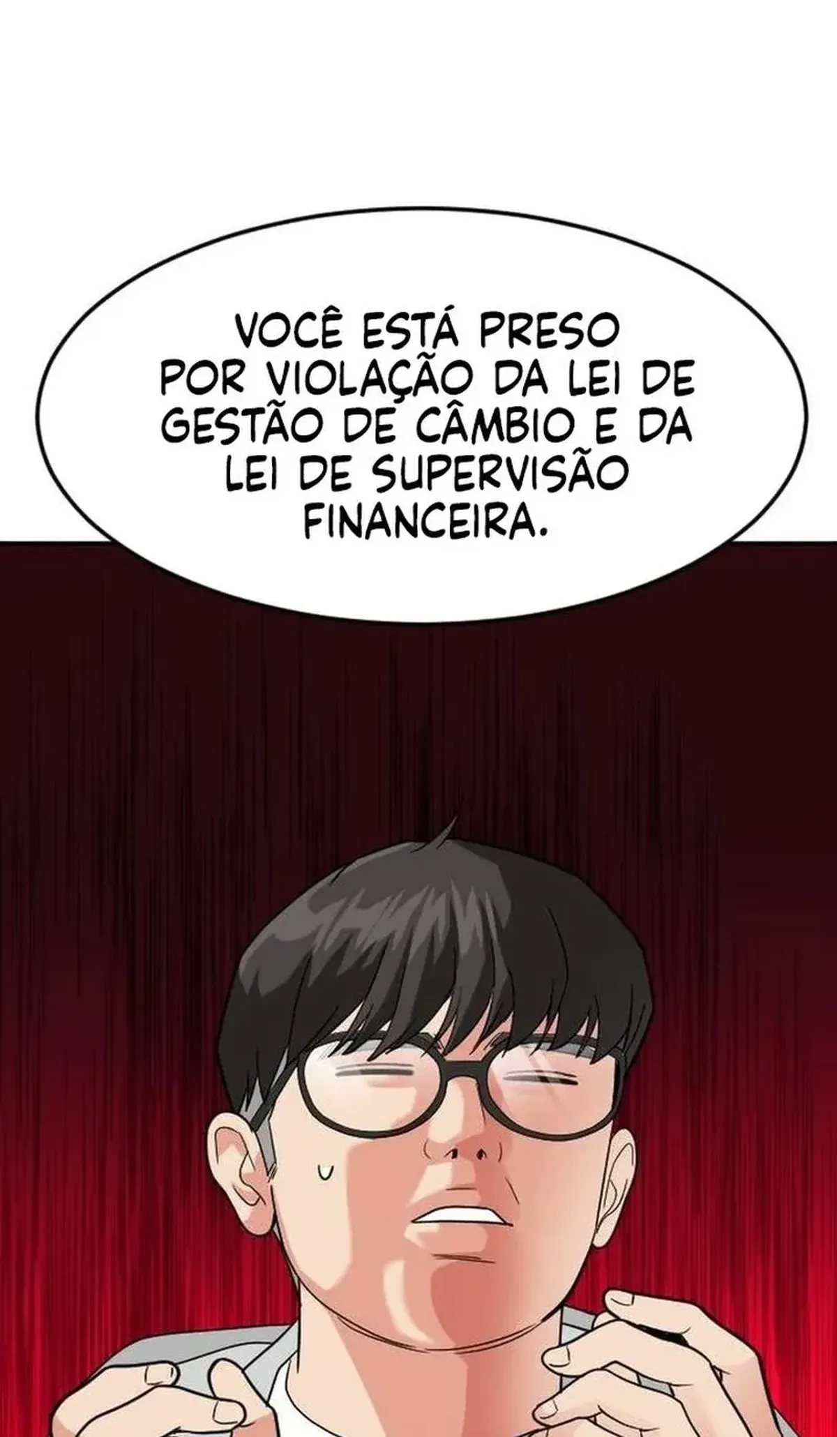 Página 59