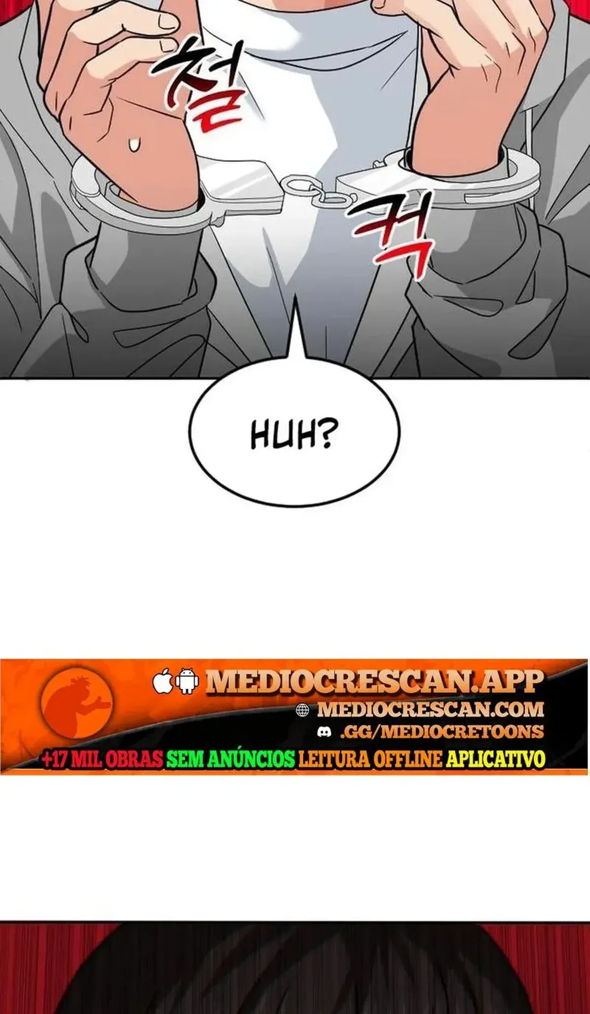 Página 60