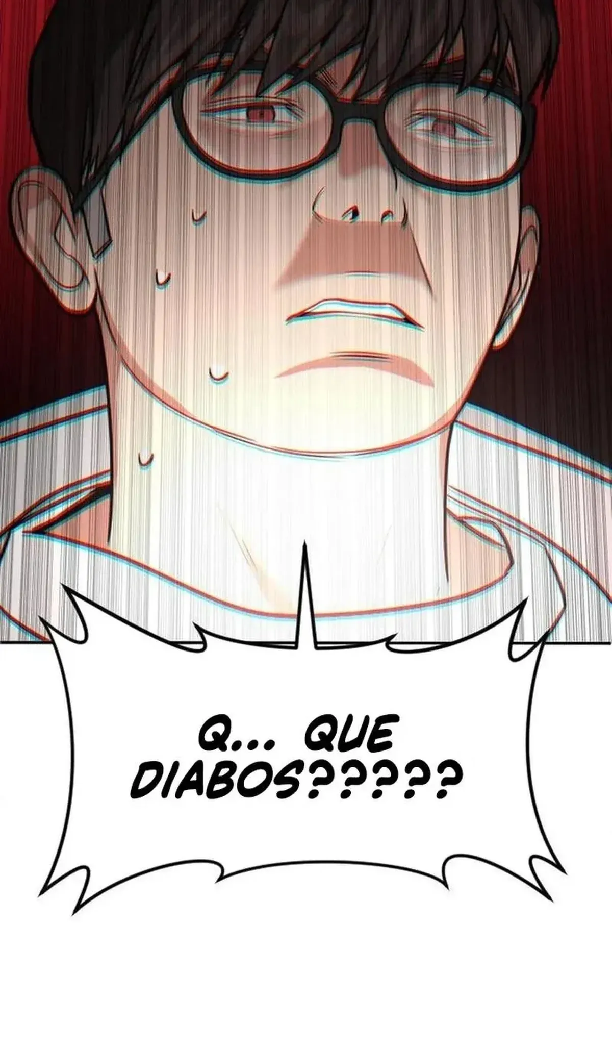 Página 61