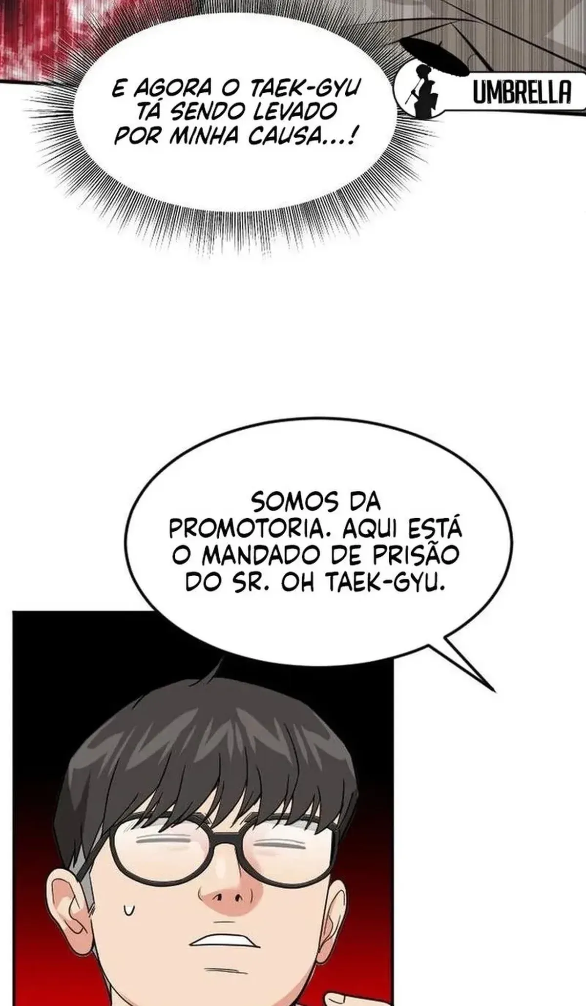 Página 66