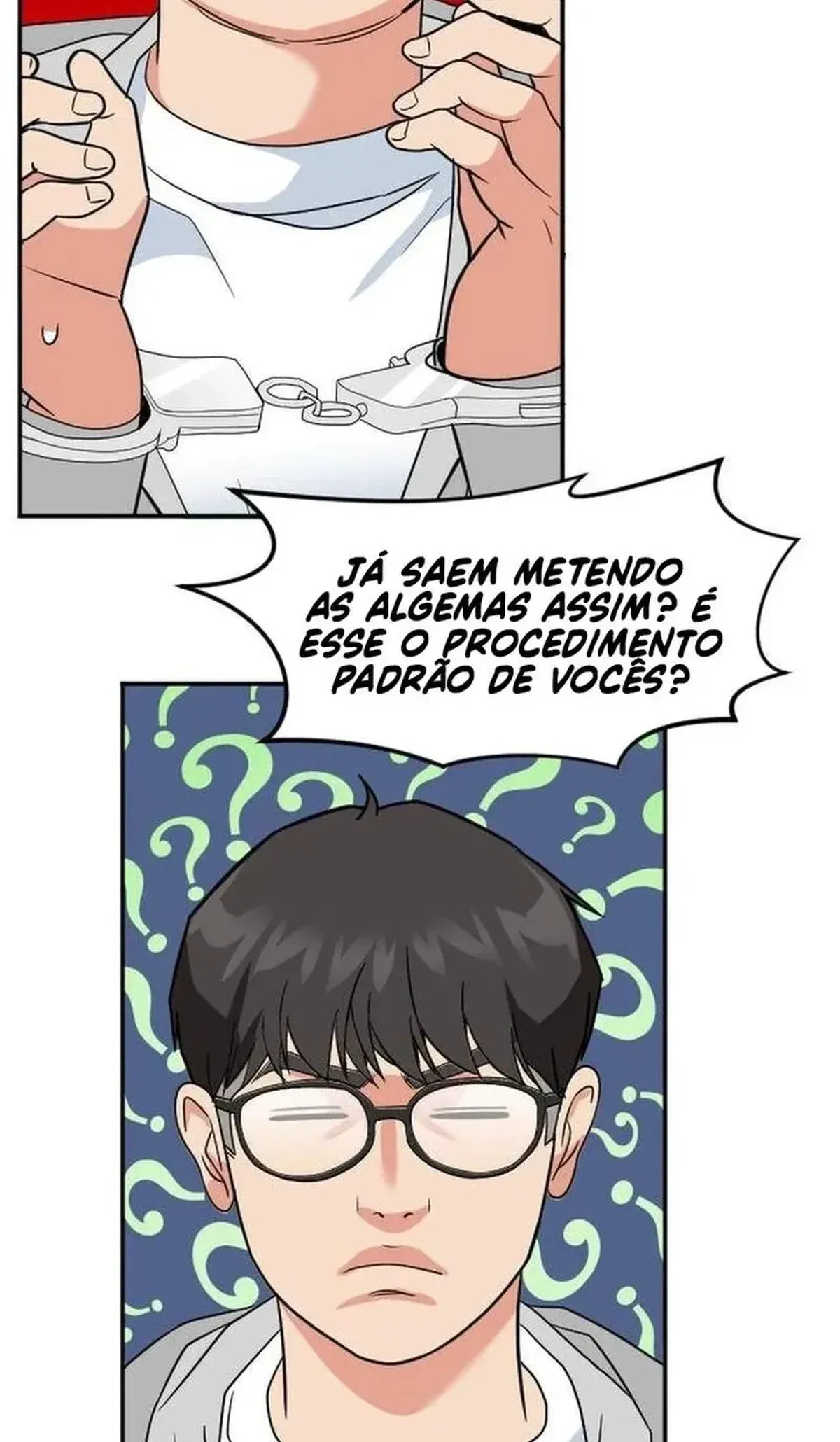 Página 67