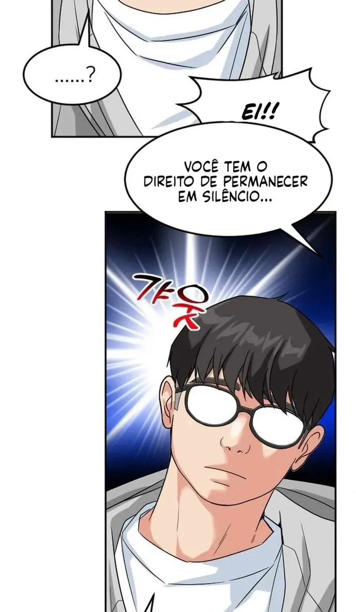 Página 68