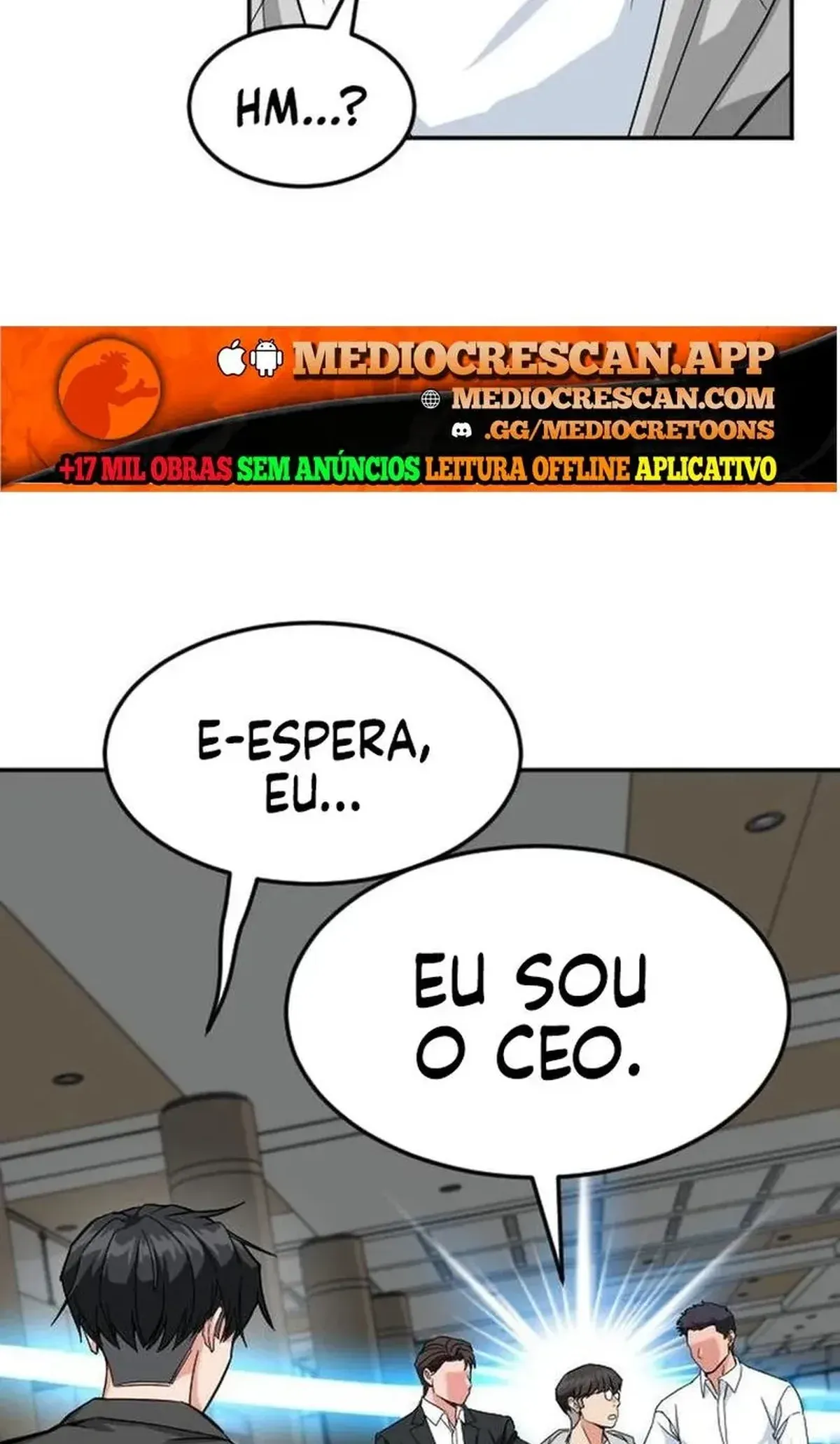 Página 69