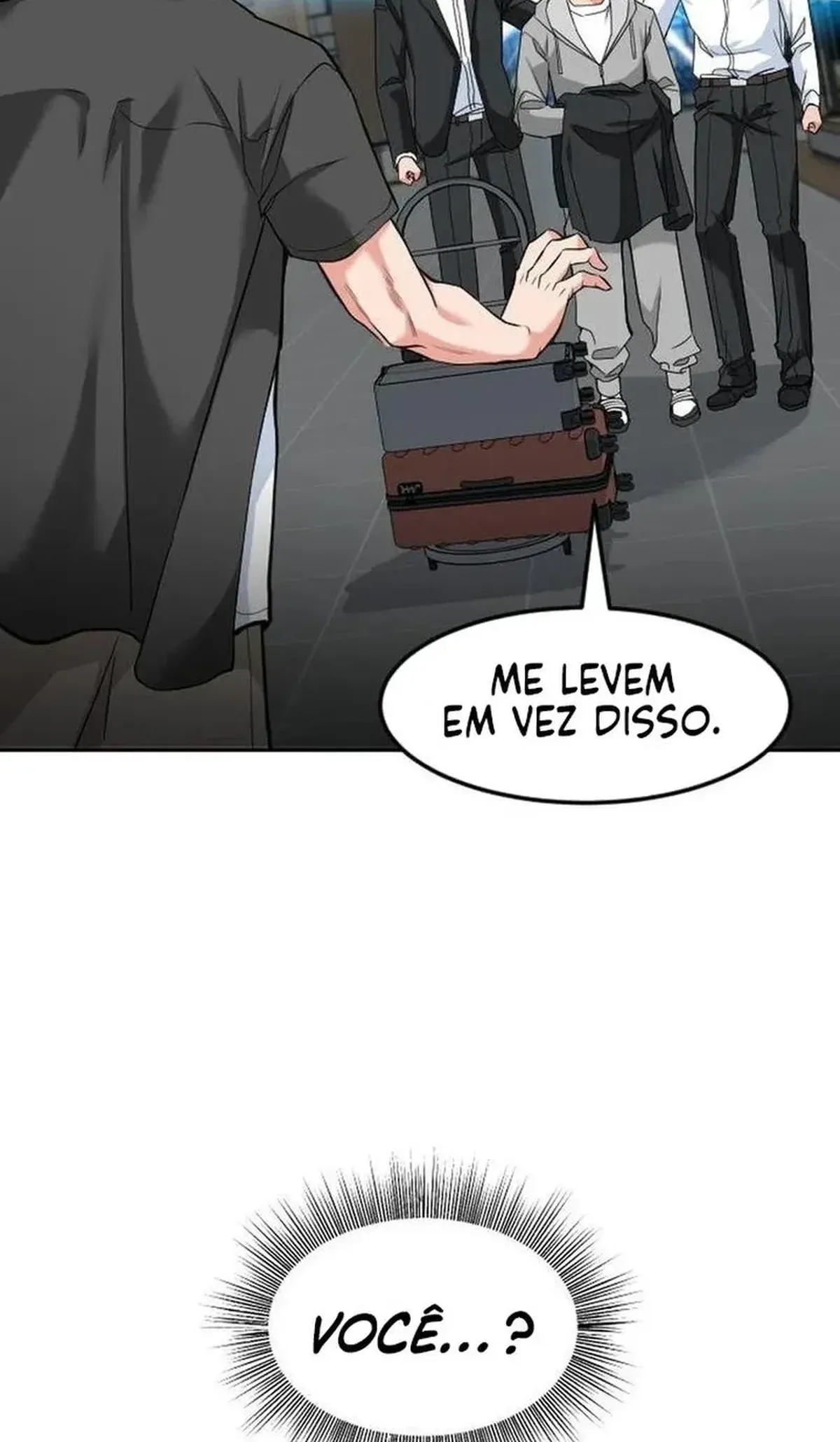 Página 70