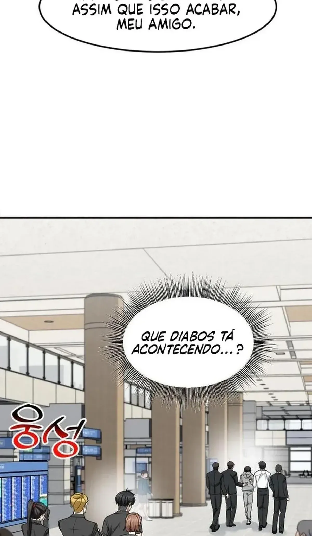 Página 73