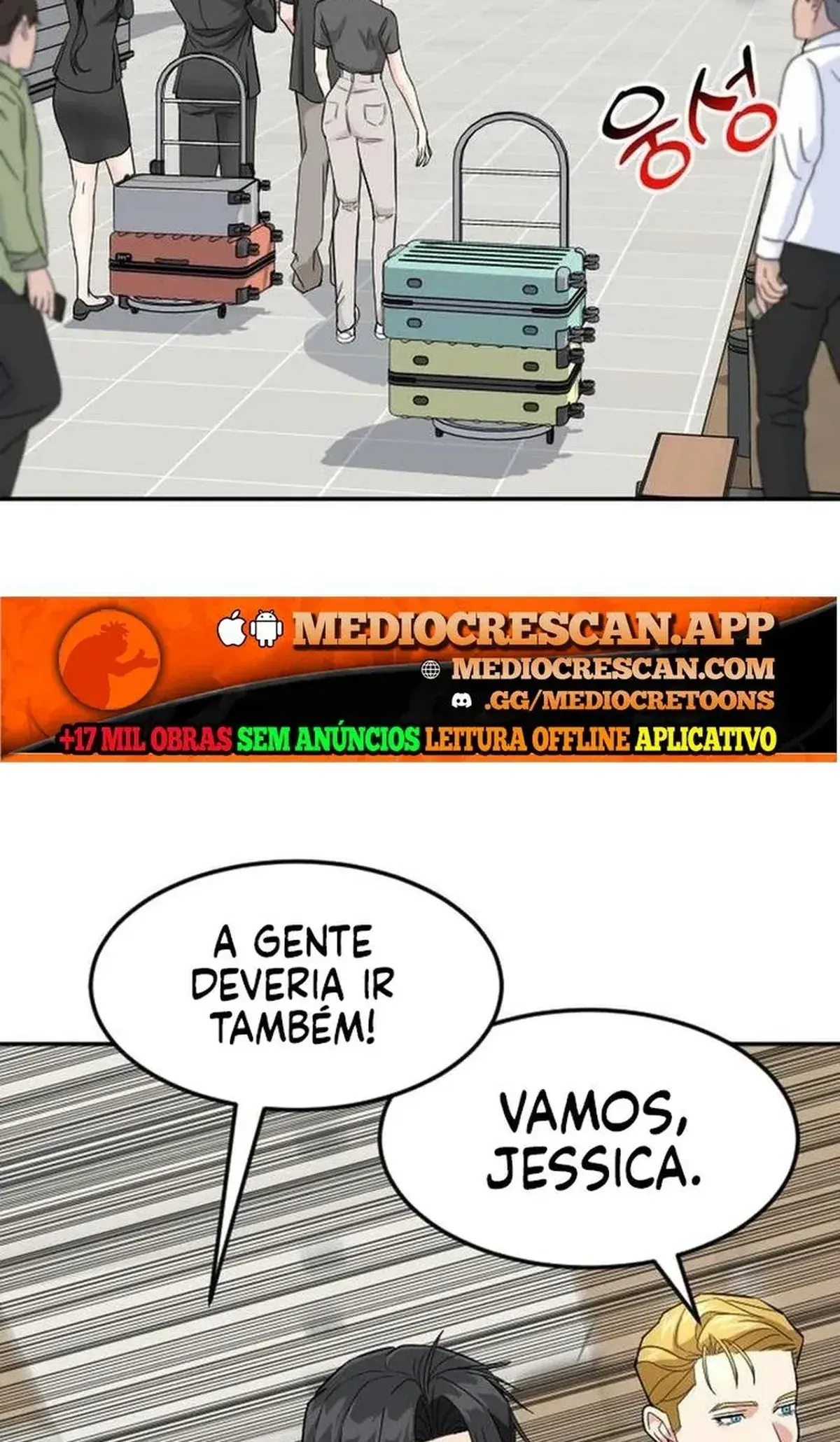 Página 74