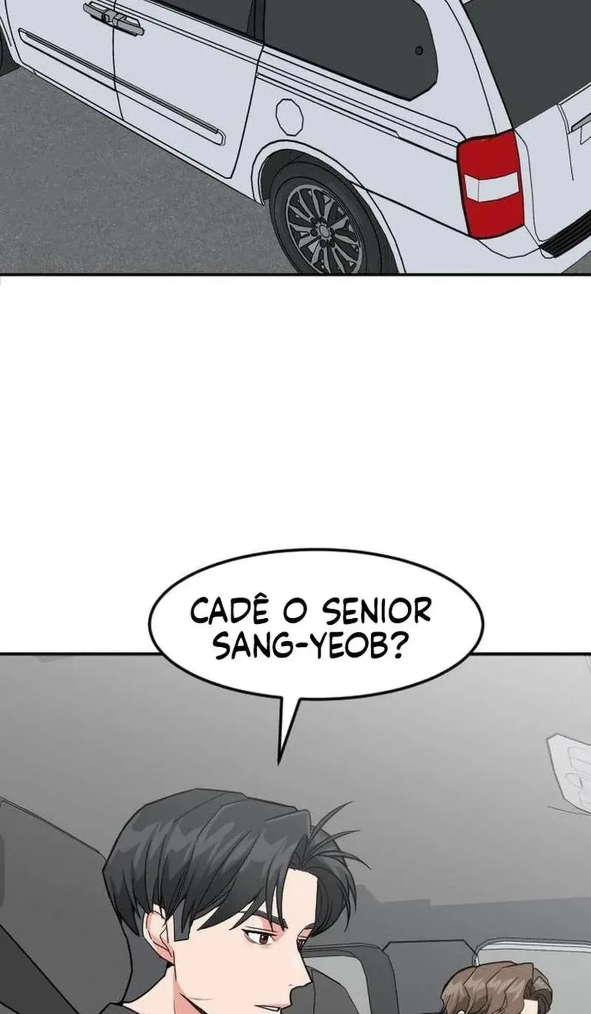 Página 77