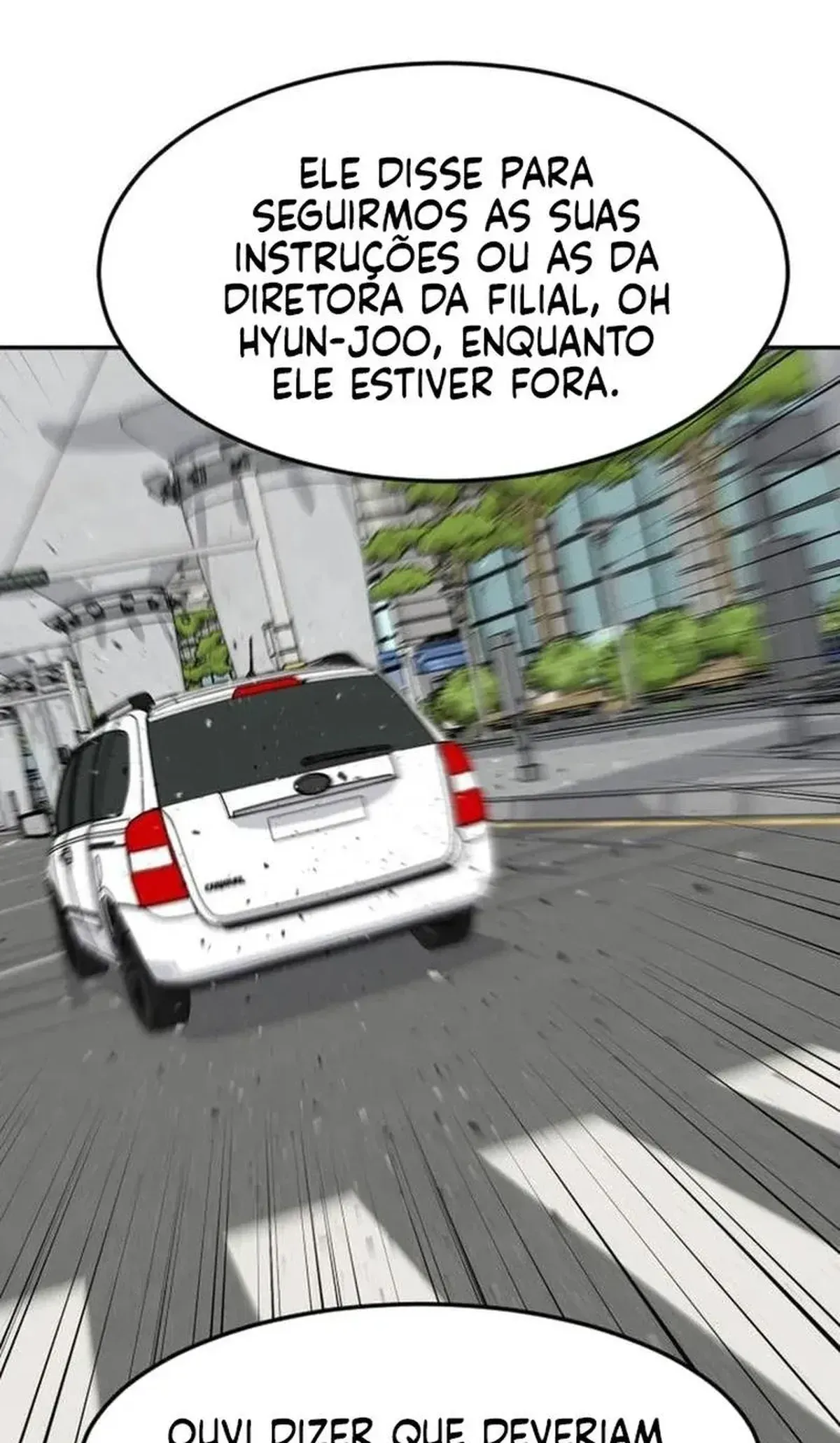 Página 79