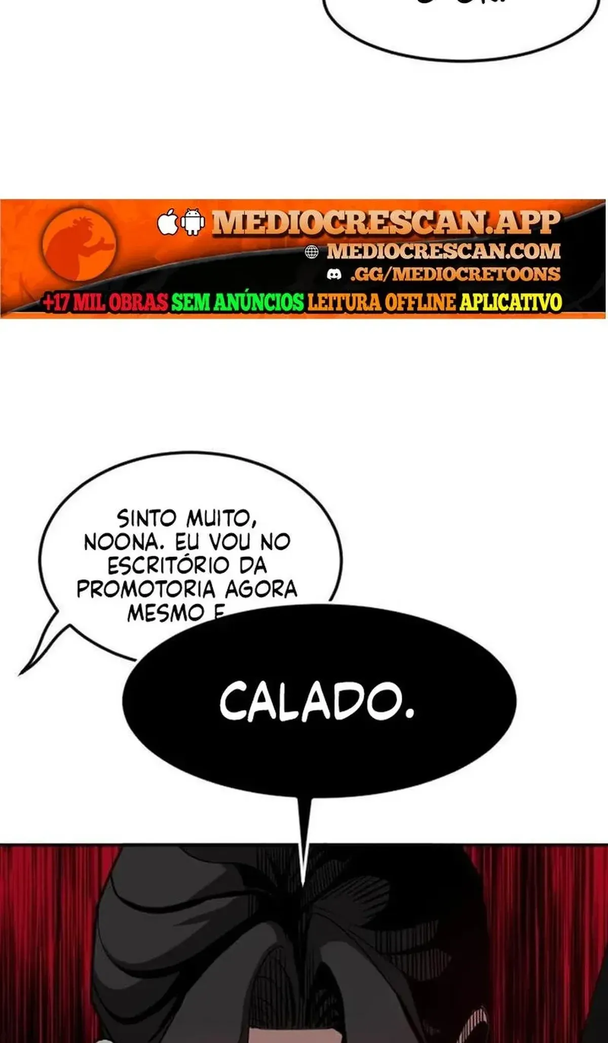Página 82