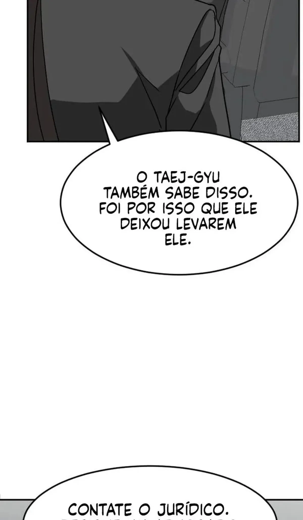 Página 86