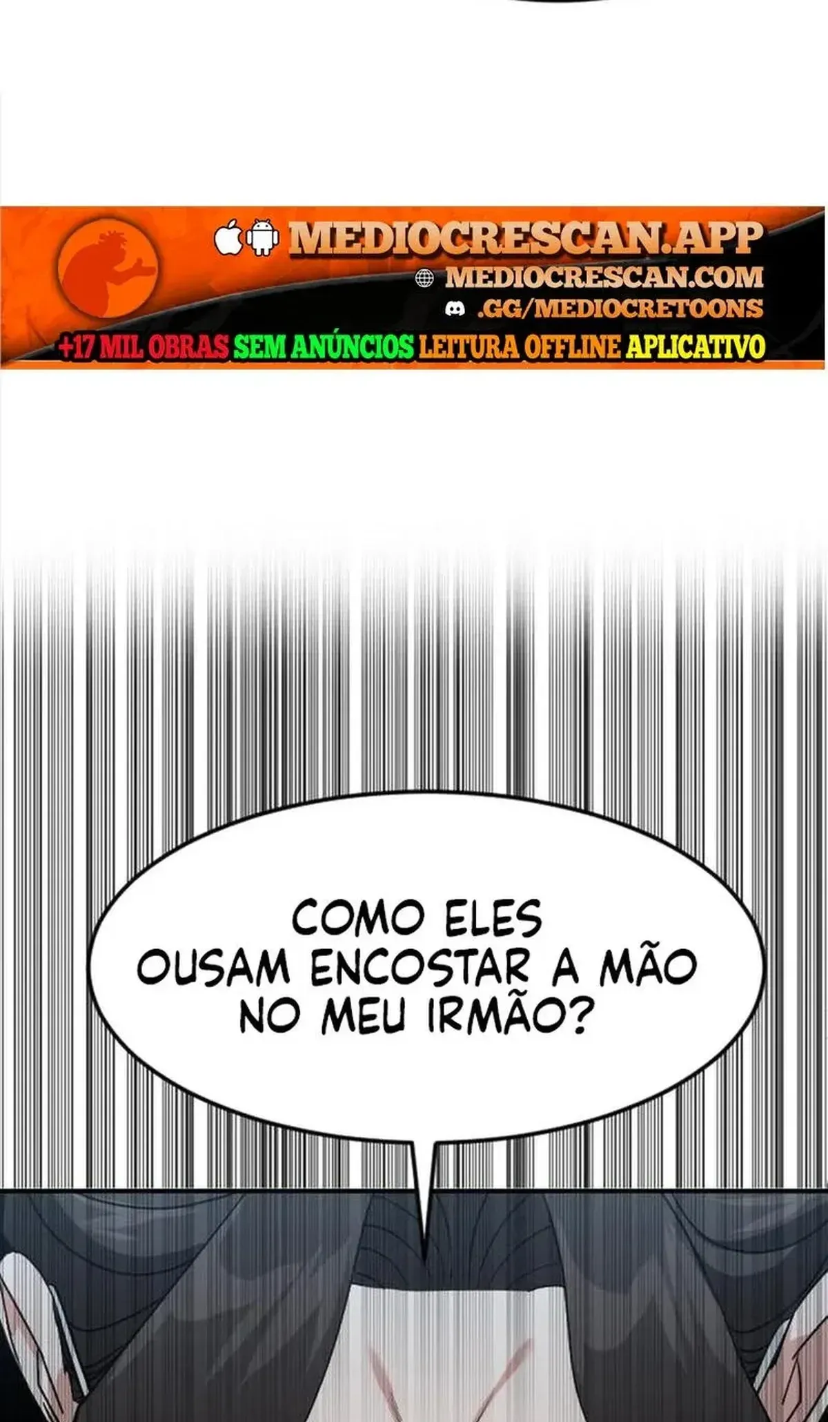 Página 88