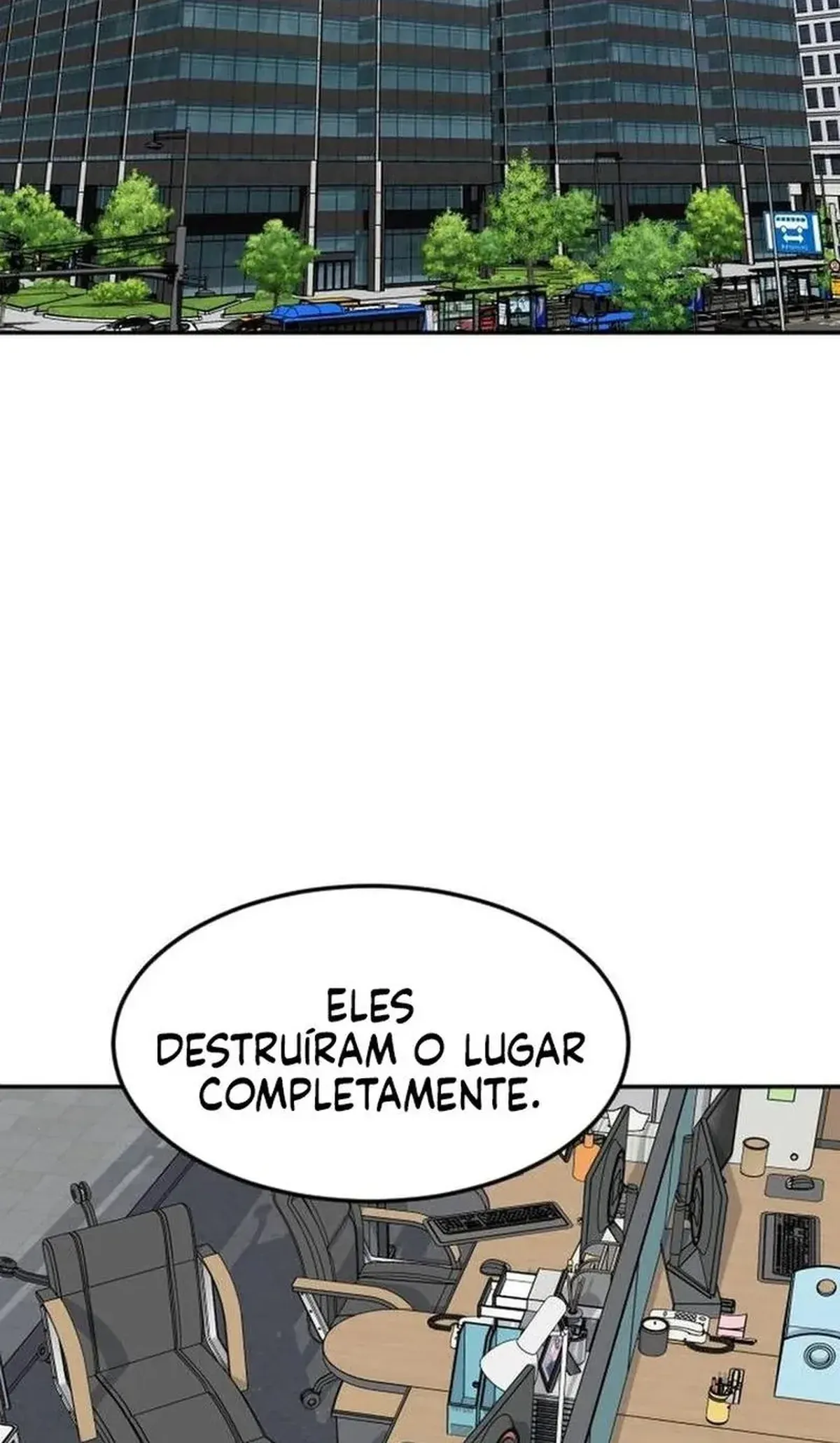 Página 91