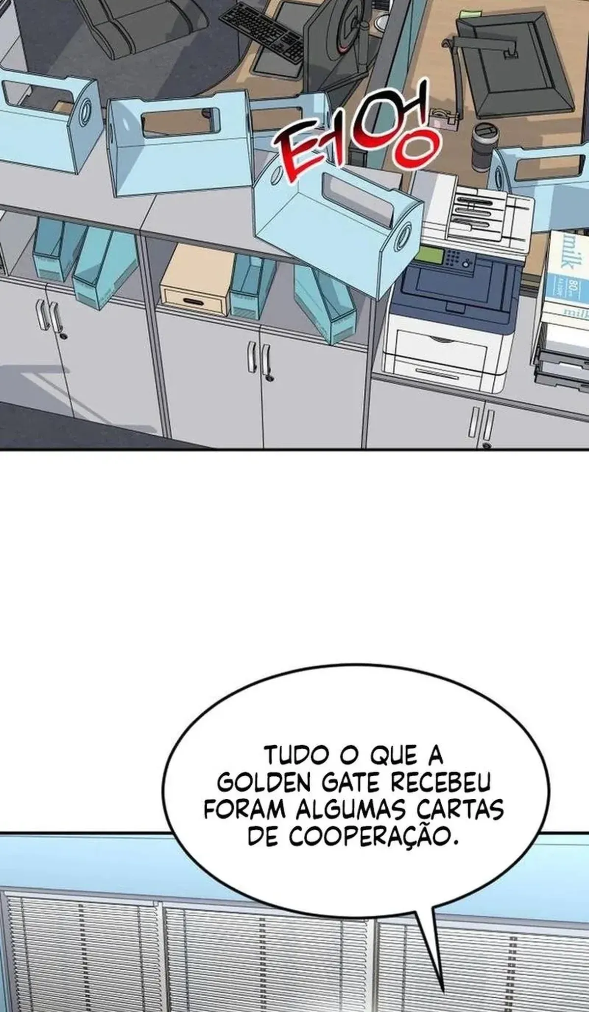 Página 92