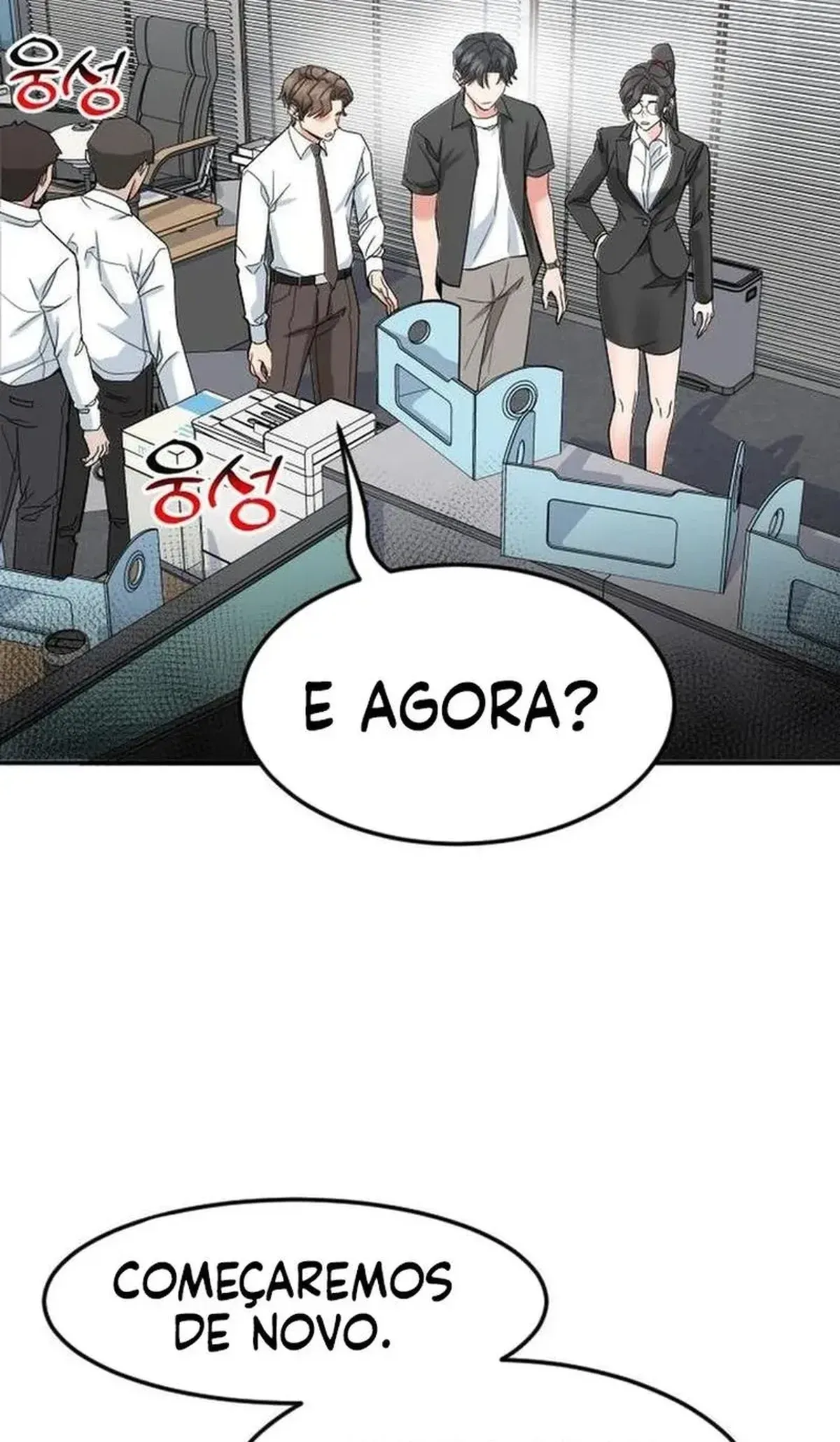 Página 93