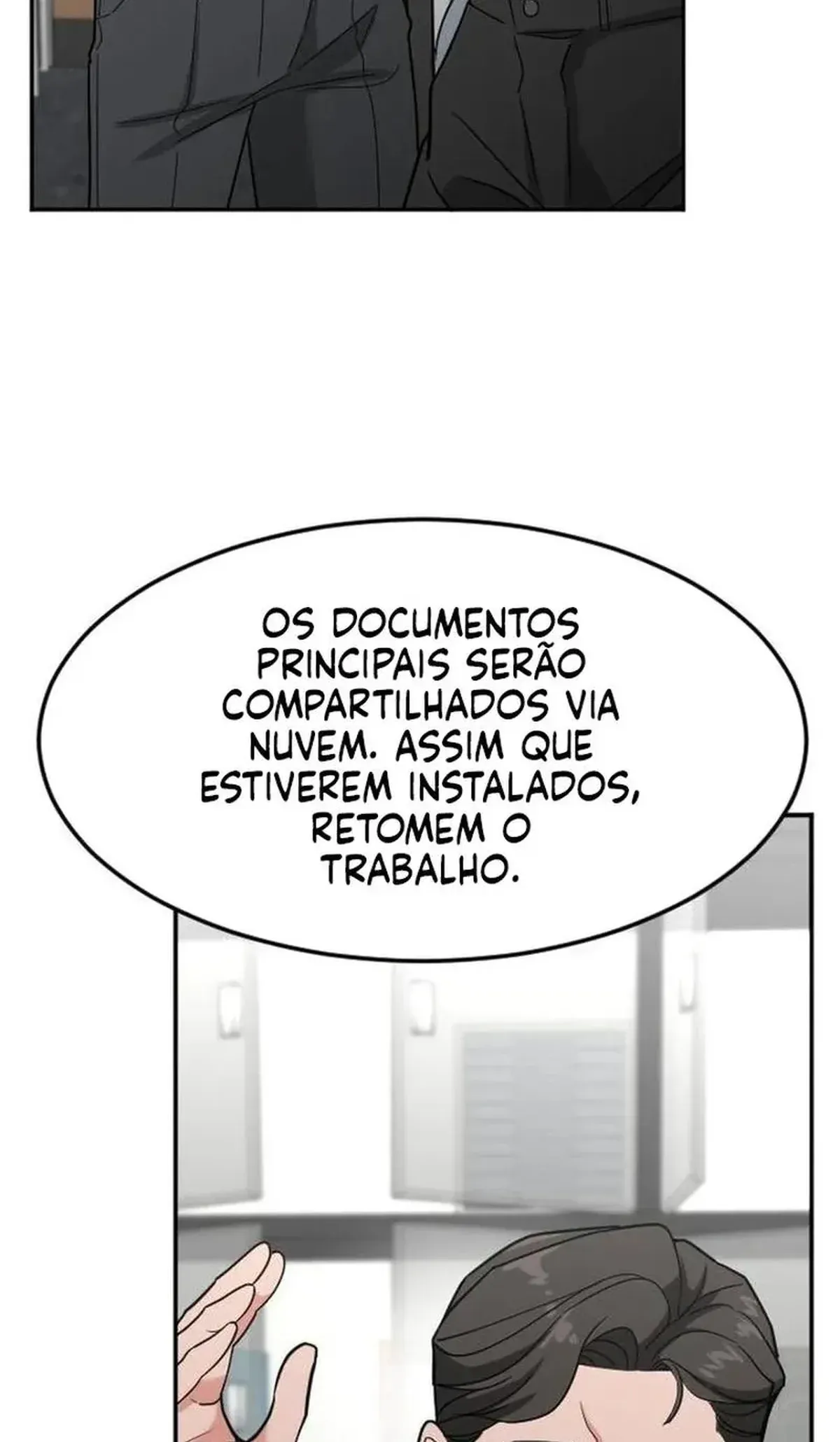 Página 98