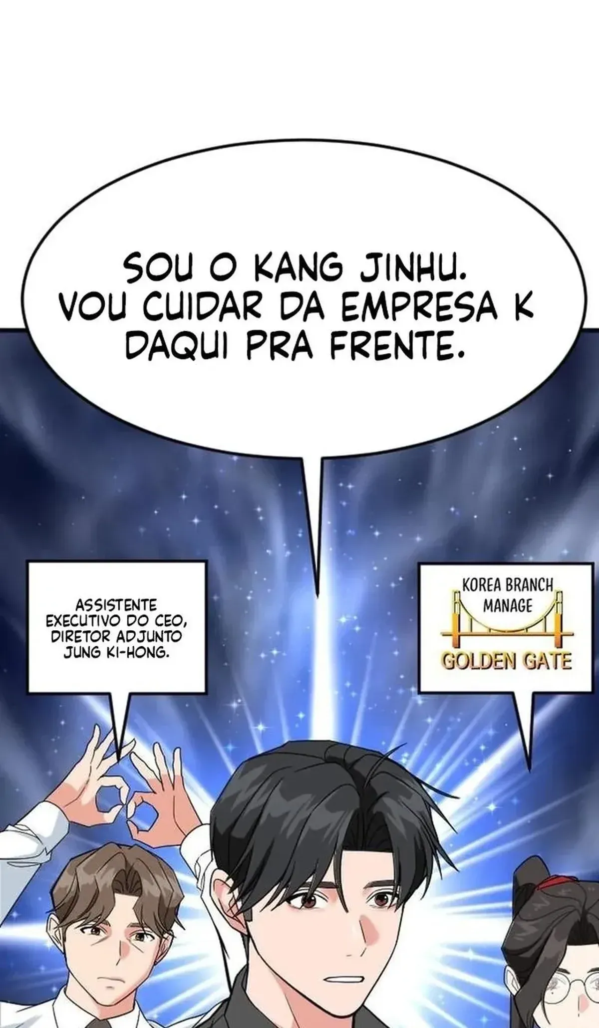 Página 100