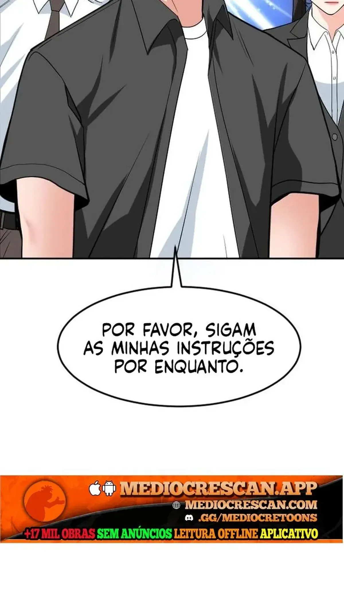 Página 101