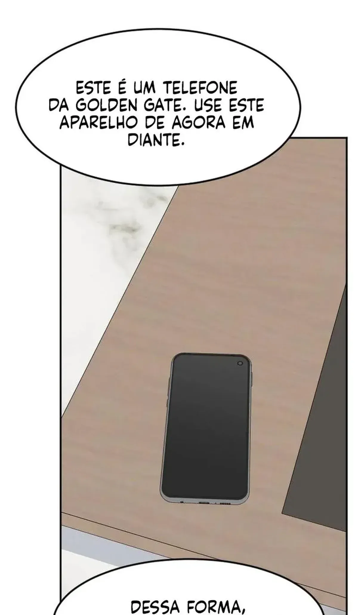 Página 105