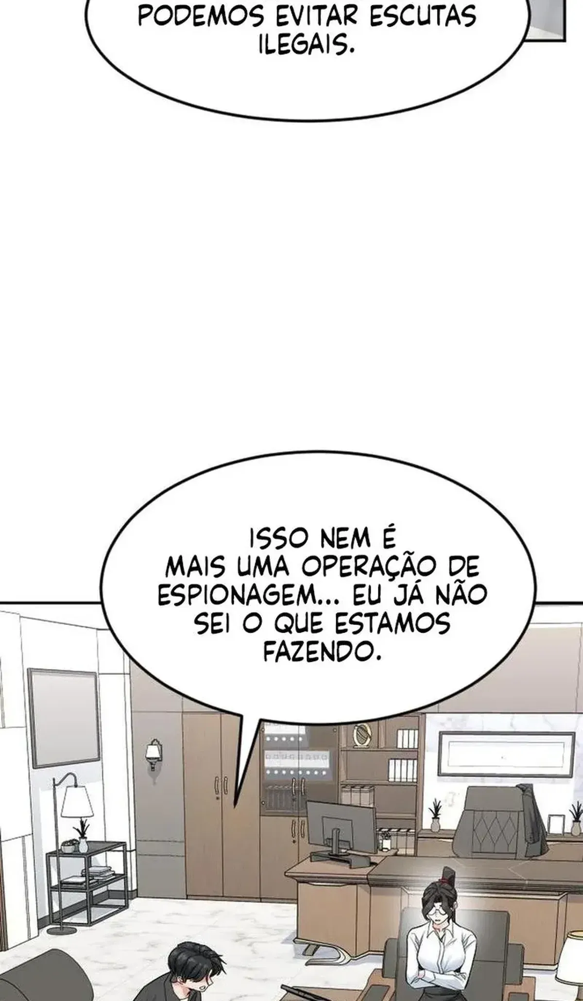 Página 106