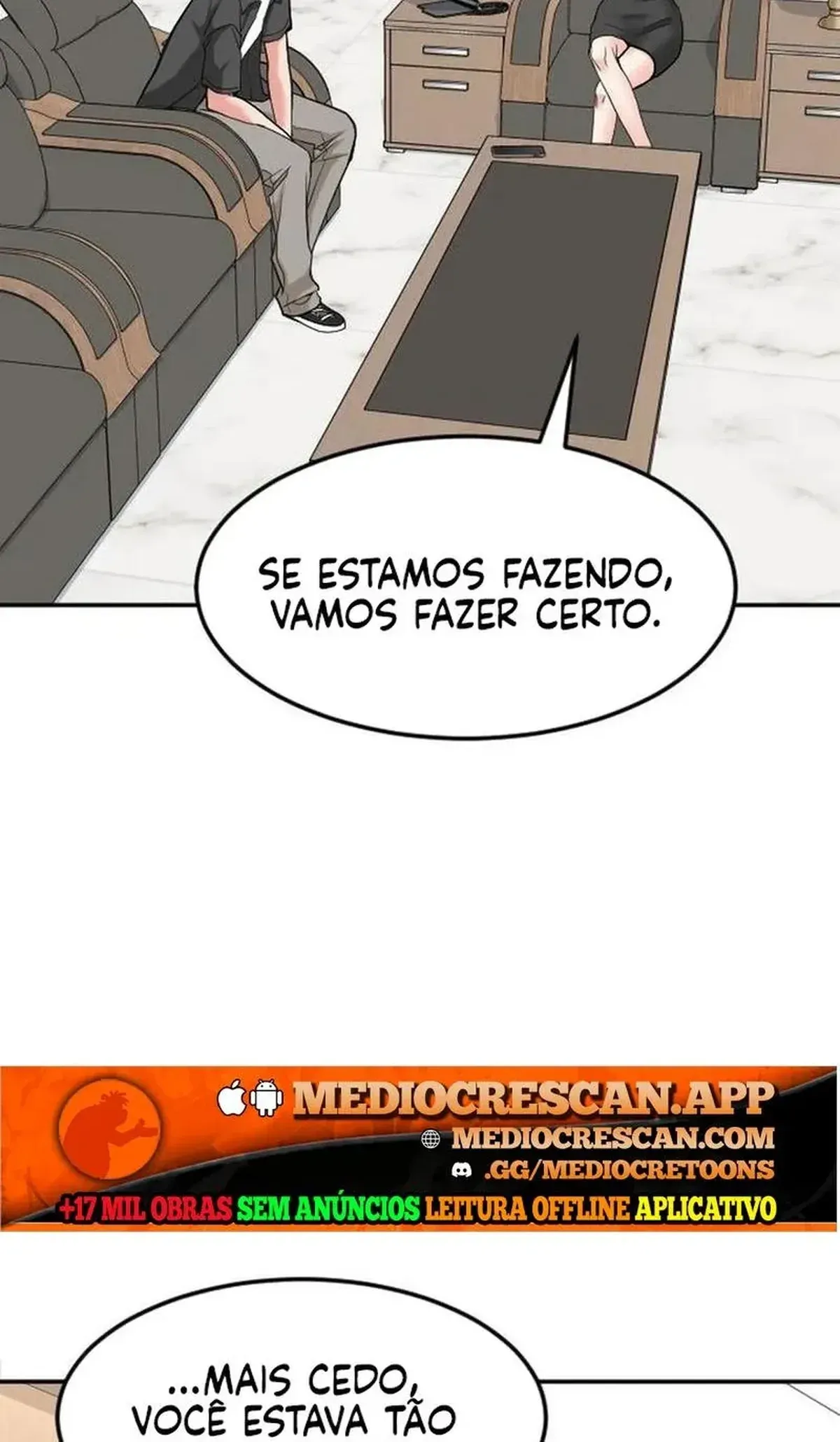 Página 107