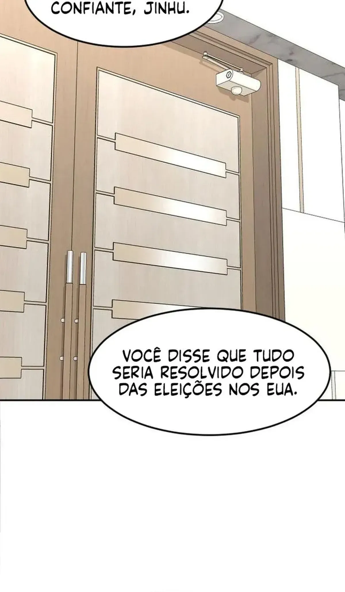 Página 108